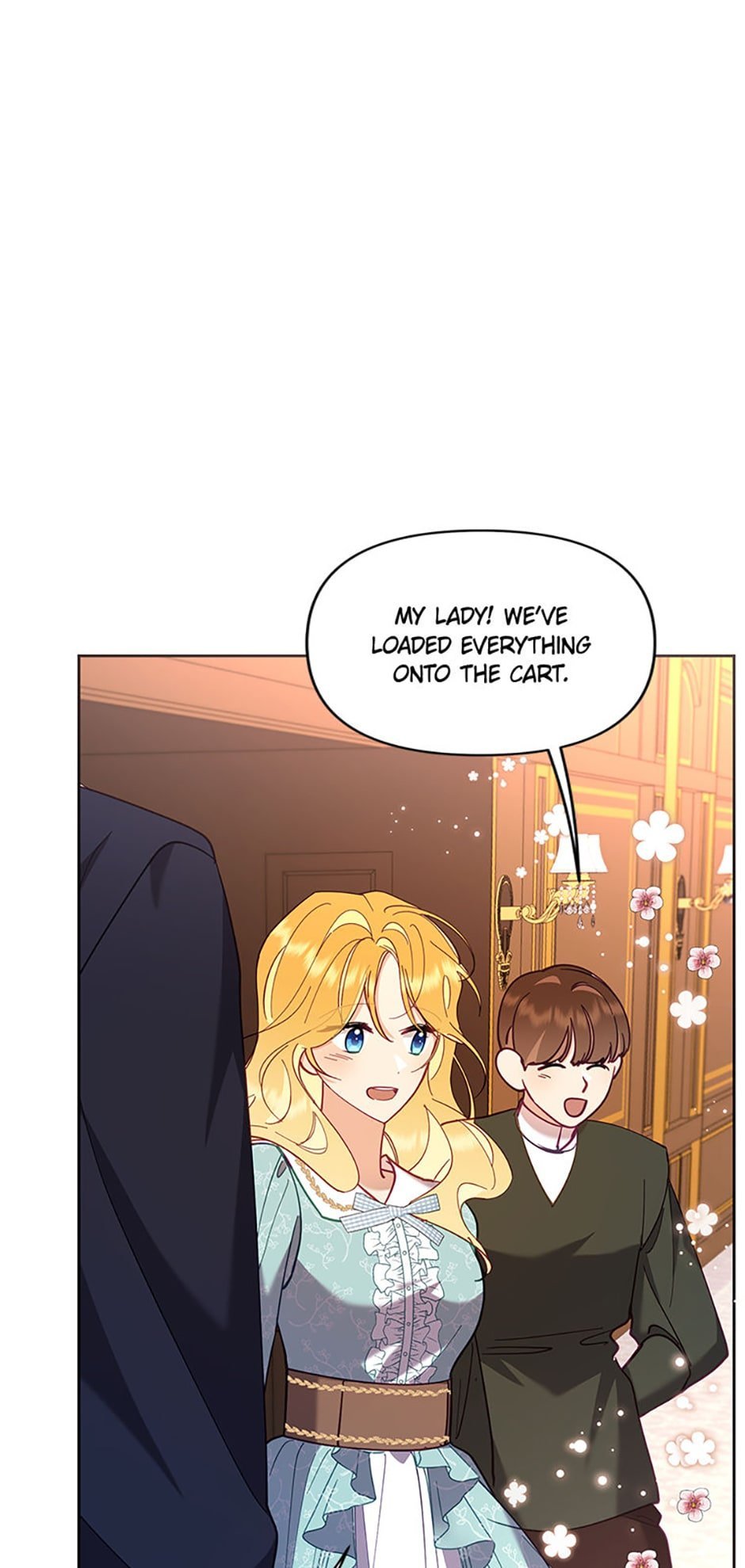 Page 52 of Chapter 51