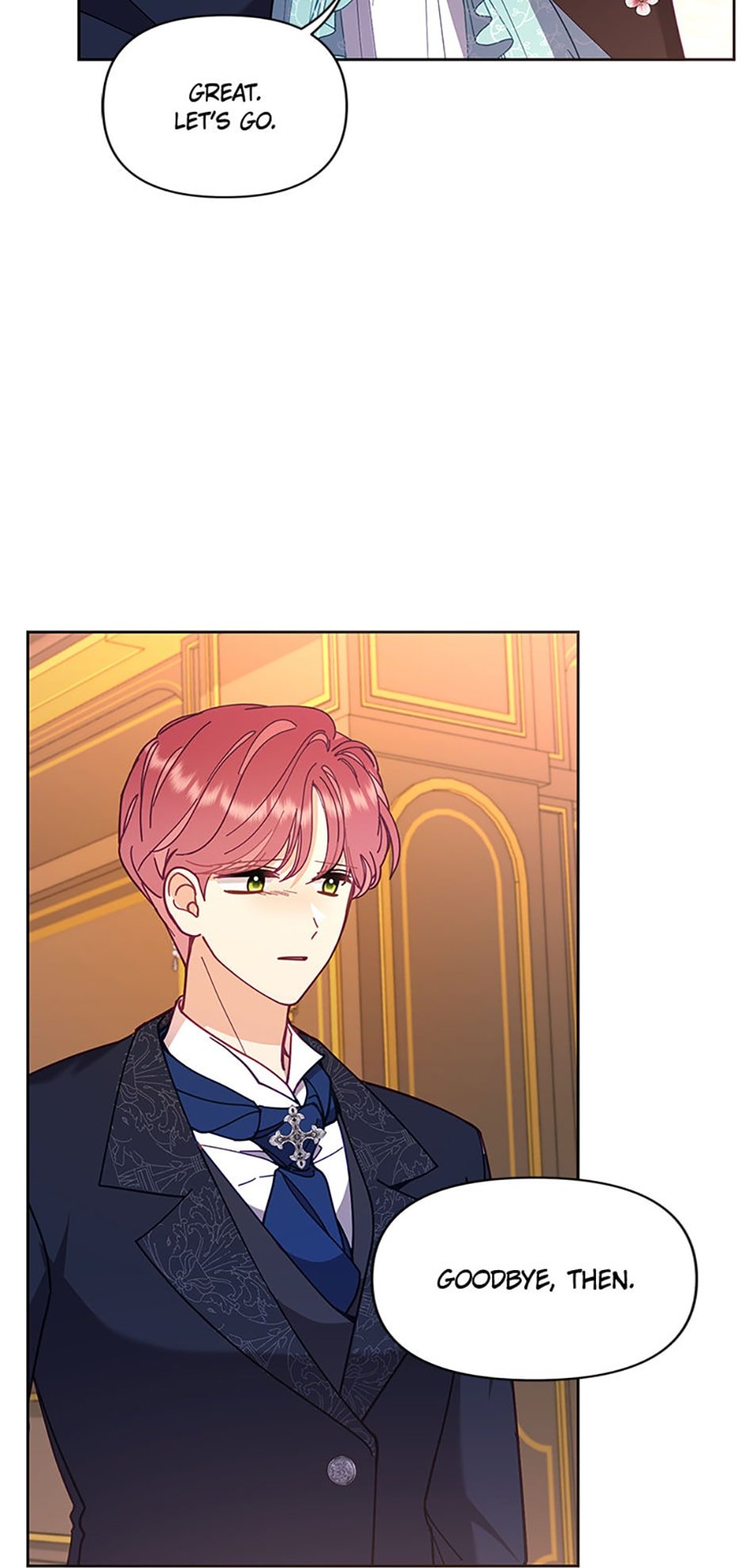 Page 53 of Chapter 51