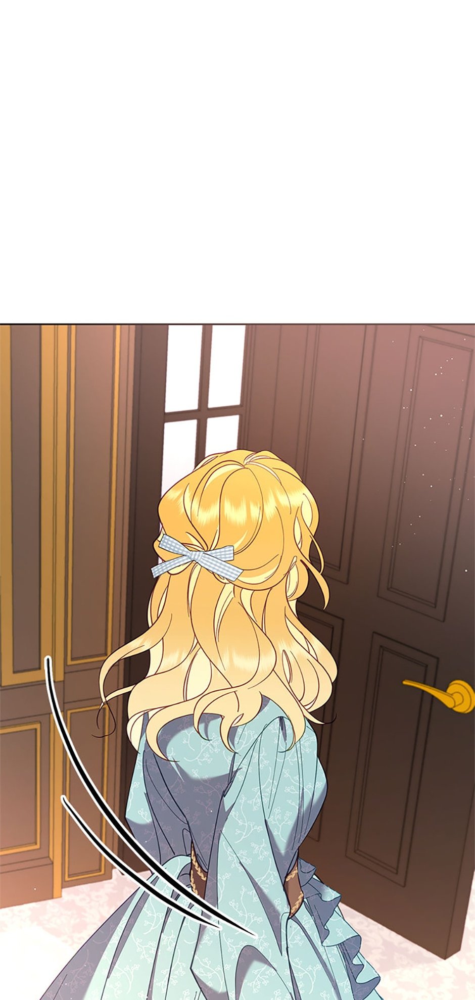Page 54 of Chapter 51
