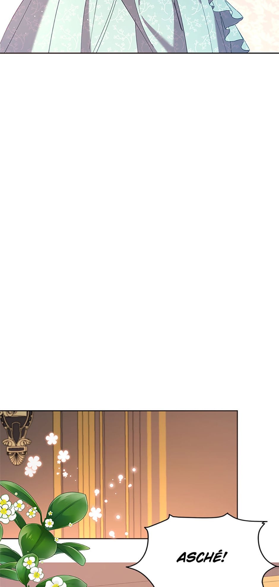 Page 55 of Chapter 51