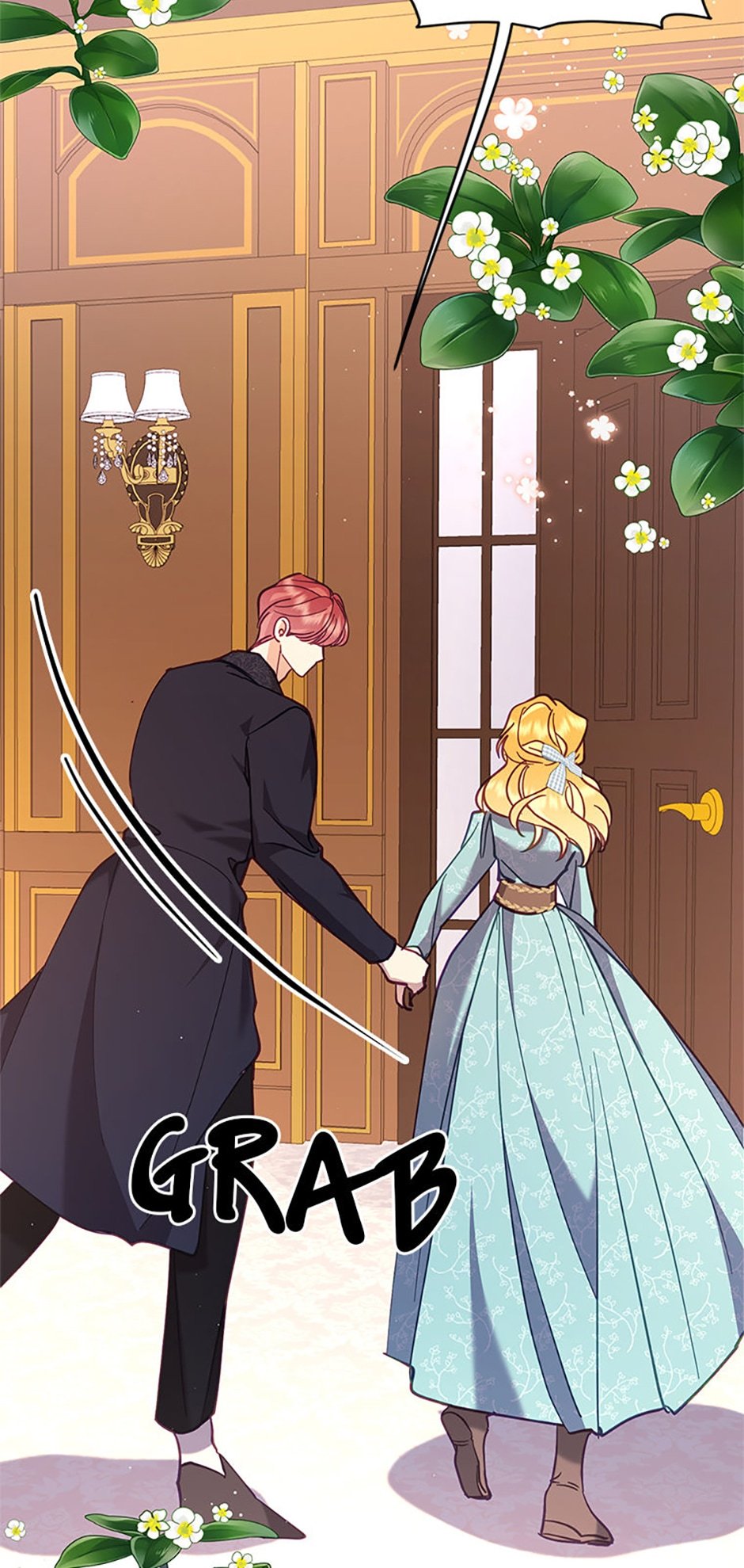 Page 56 of Chapter 51