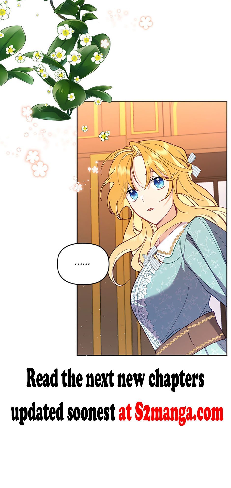 Page 57 of Chapter 51