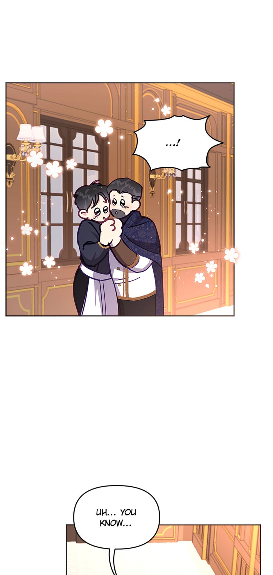 Page 58 of Chapter 51