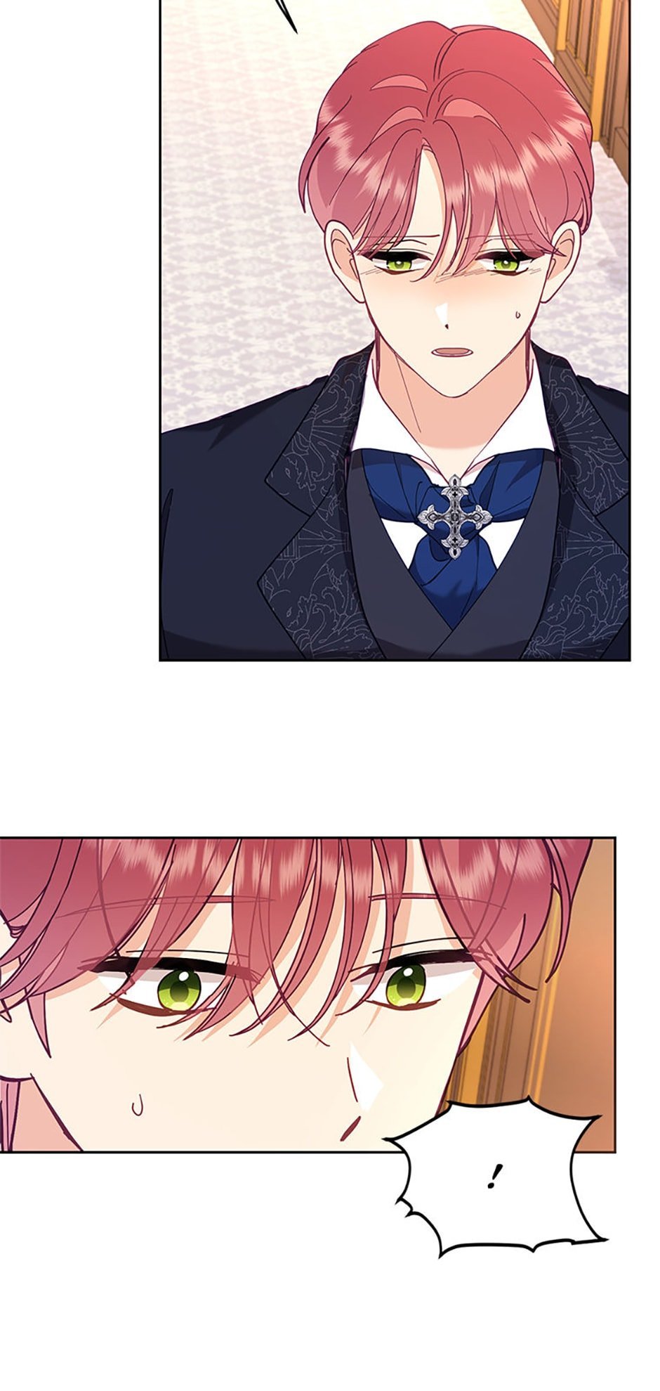 Page 59 of Chapter 51