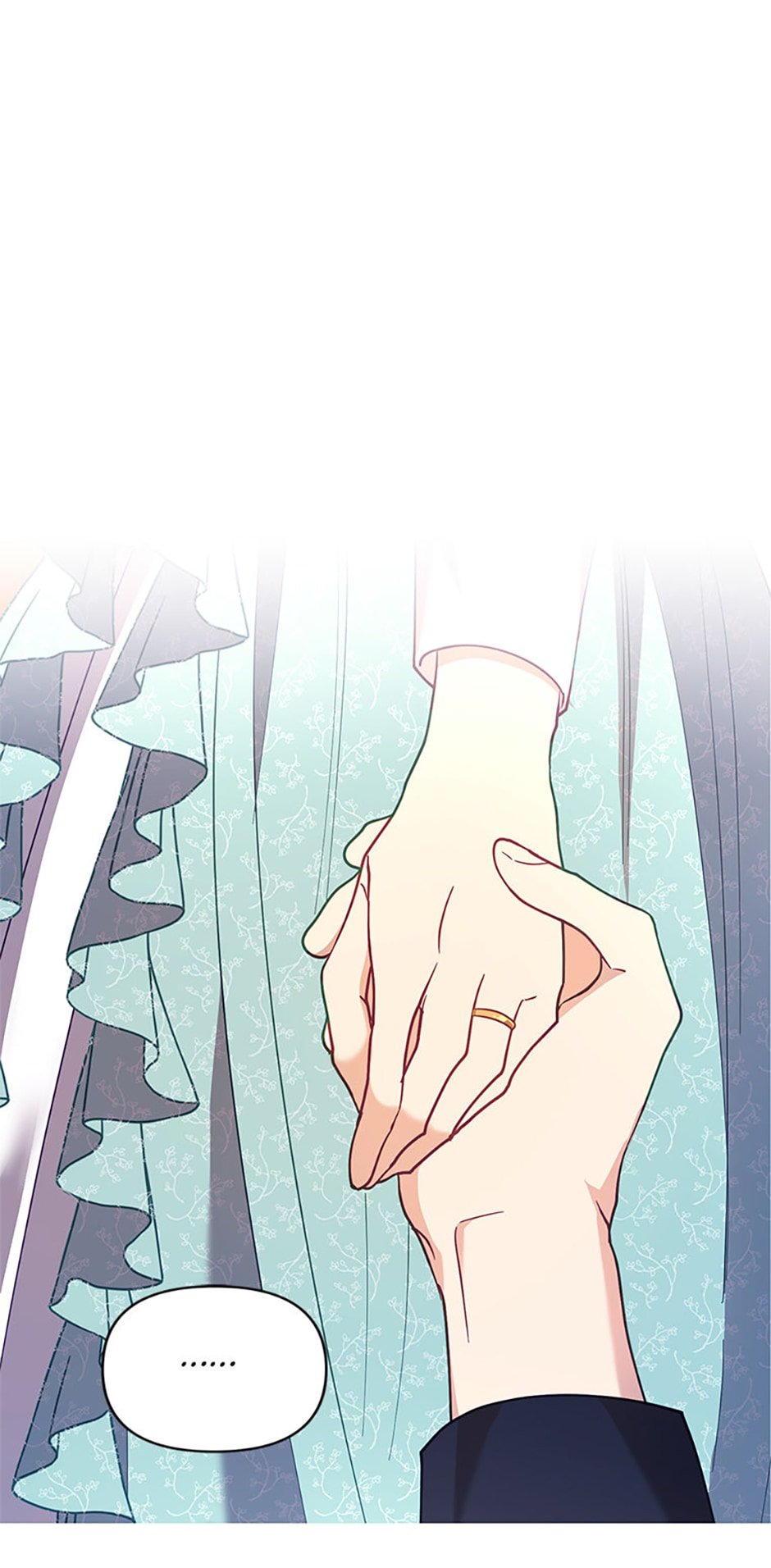 Page 60 of Chapter 51