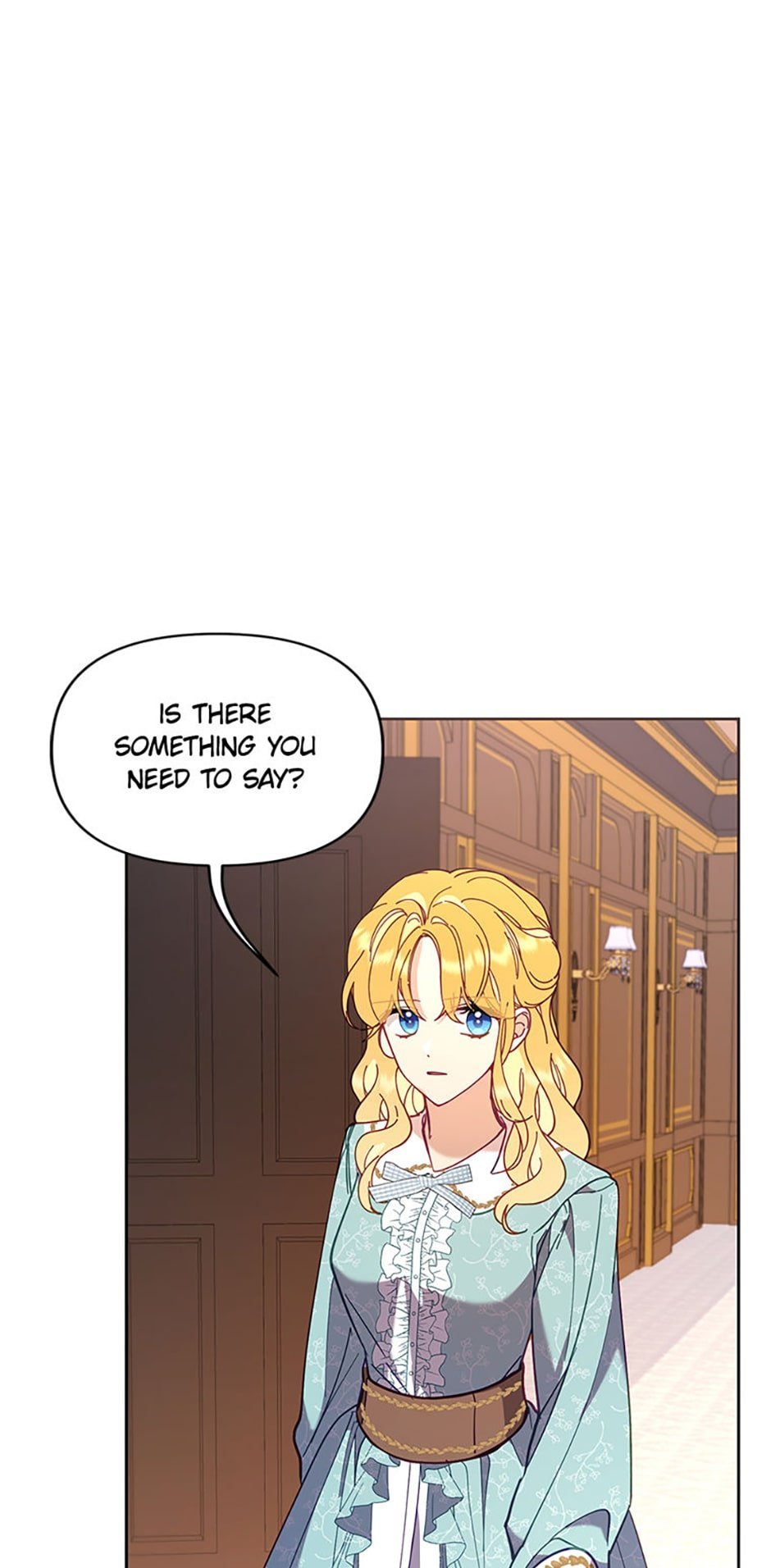 Page 61 of Chapter 51