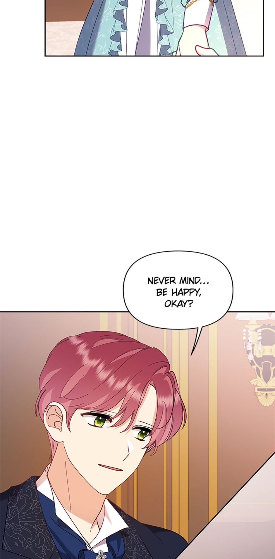 Page 62 of Chapter 51