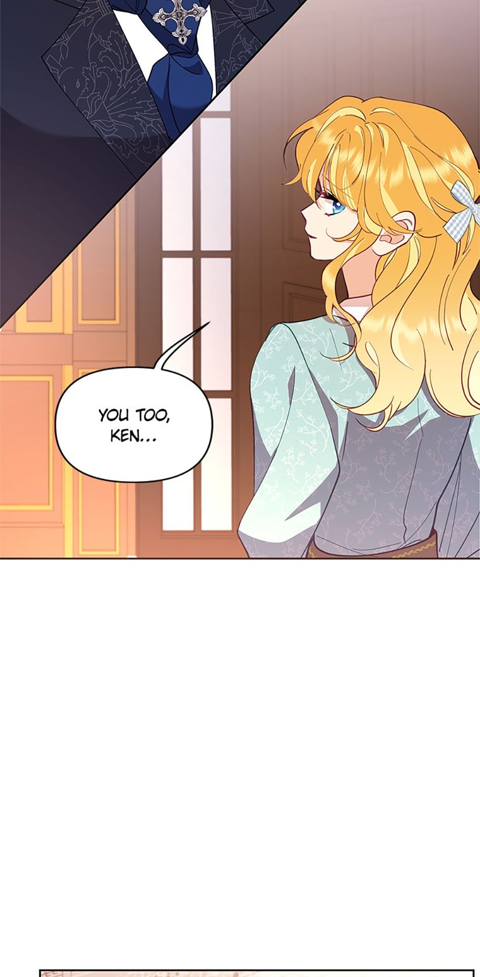 Page 63 of Chapter 51