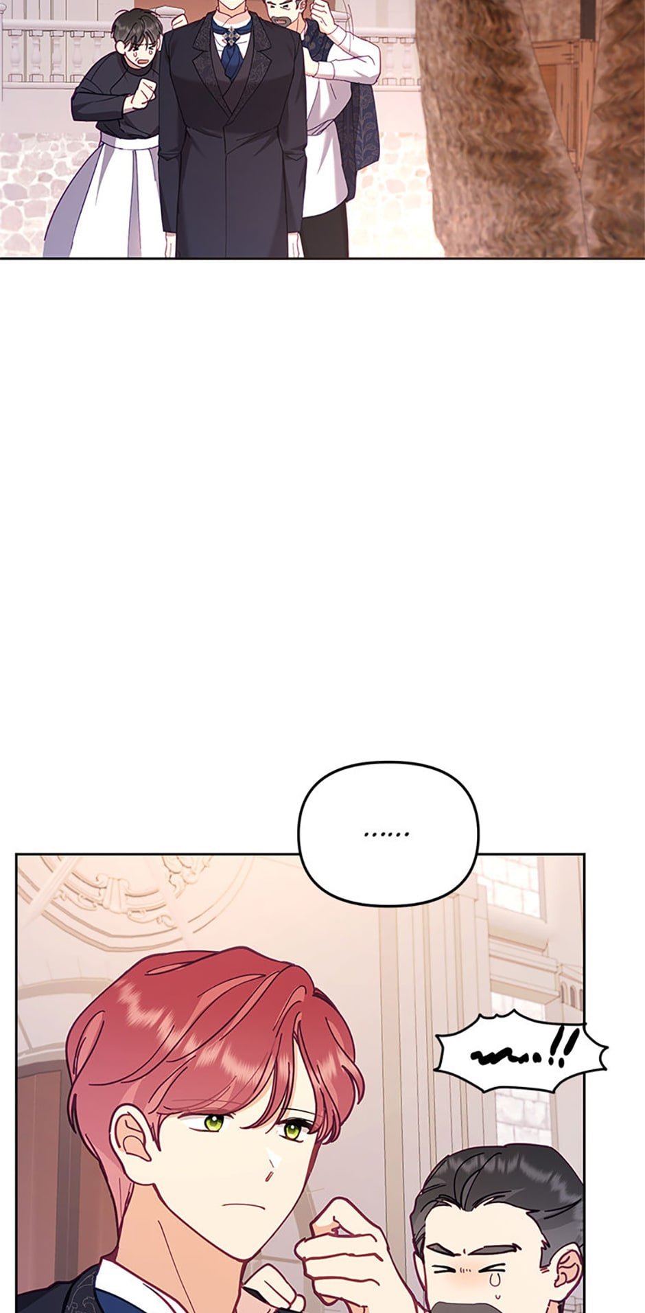 Page 65 of Chapter 51