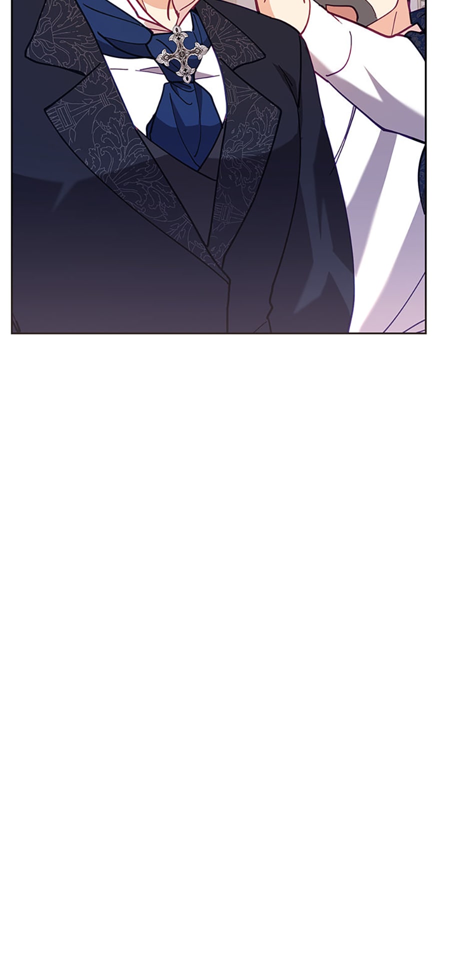 Page 66 of Chapter 51