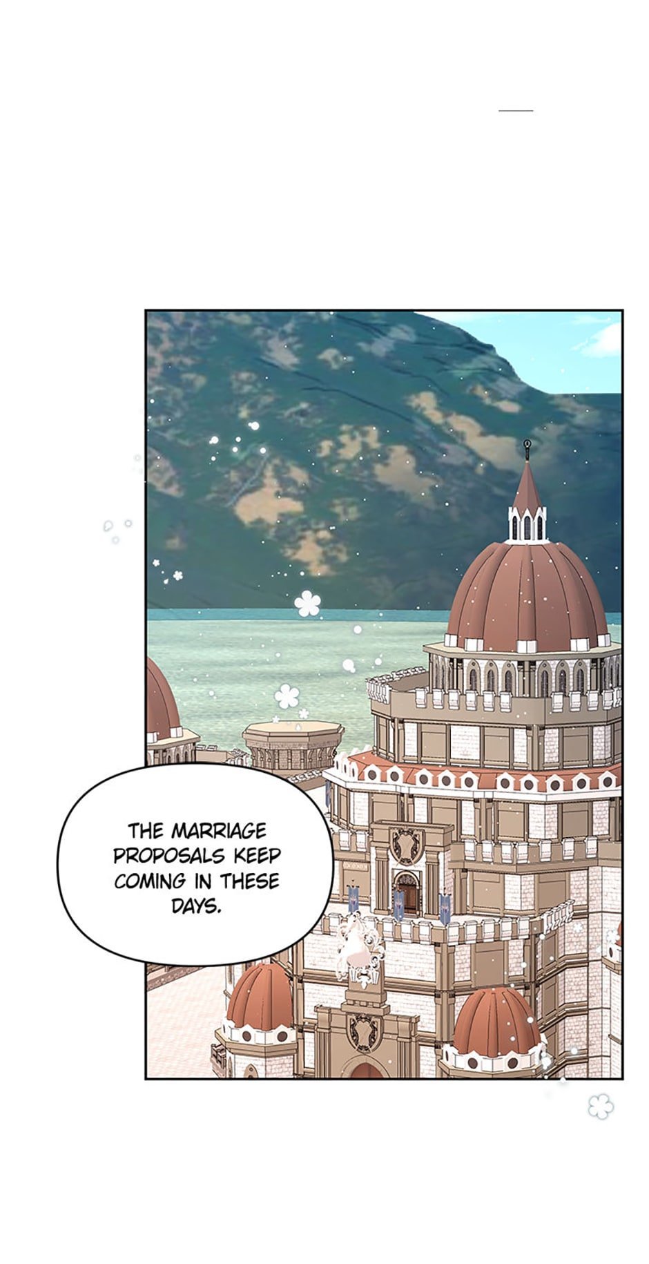 Page 68 of Chapter 51