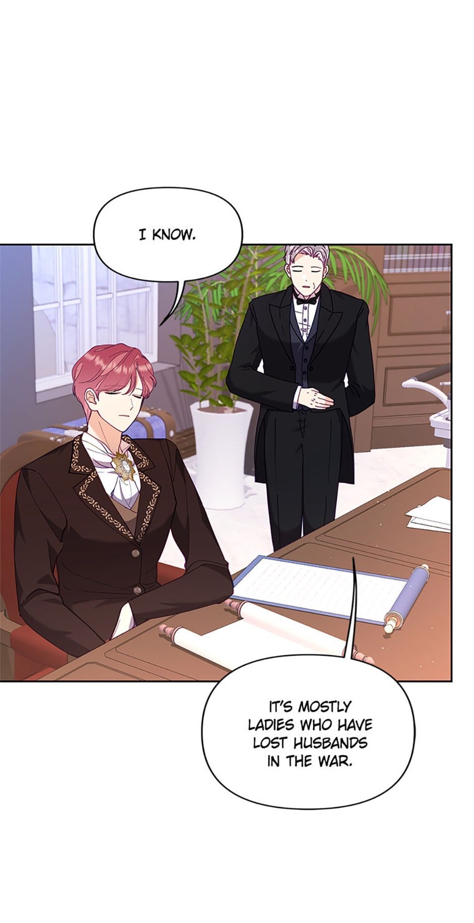 Page 69 of Chapter 51