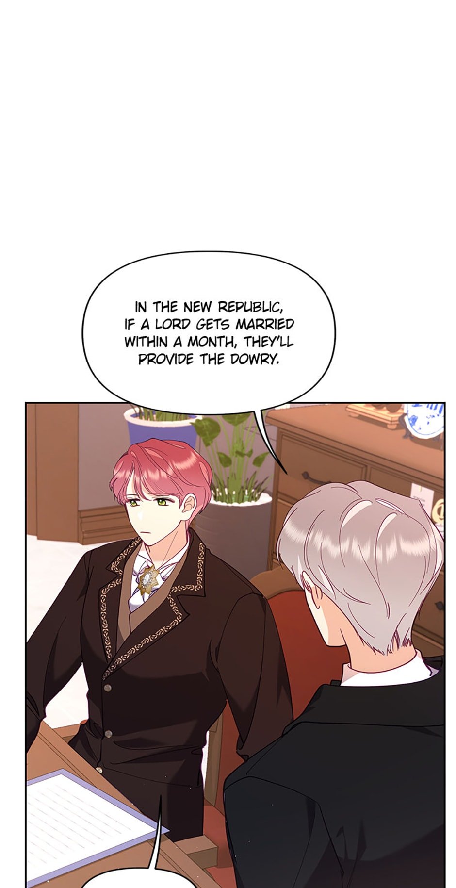 Page 70 of Chapter 51