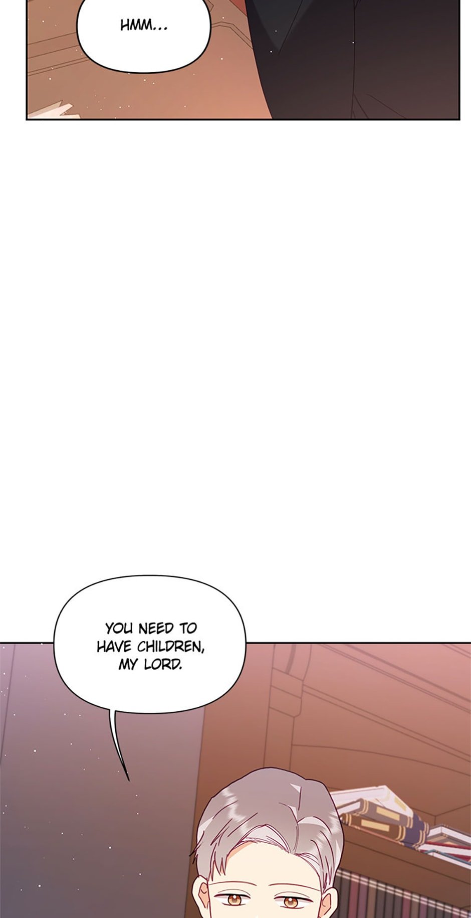 Page 71 of Chapter 51