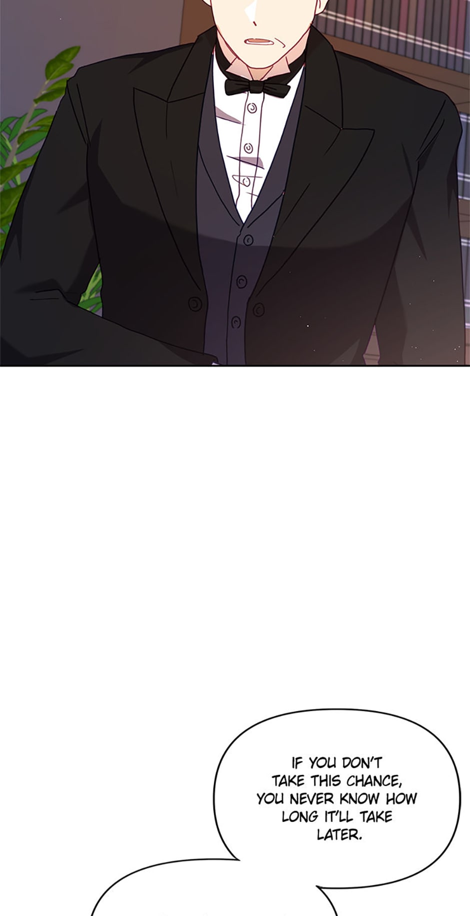 Page 72 of Chapter 51