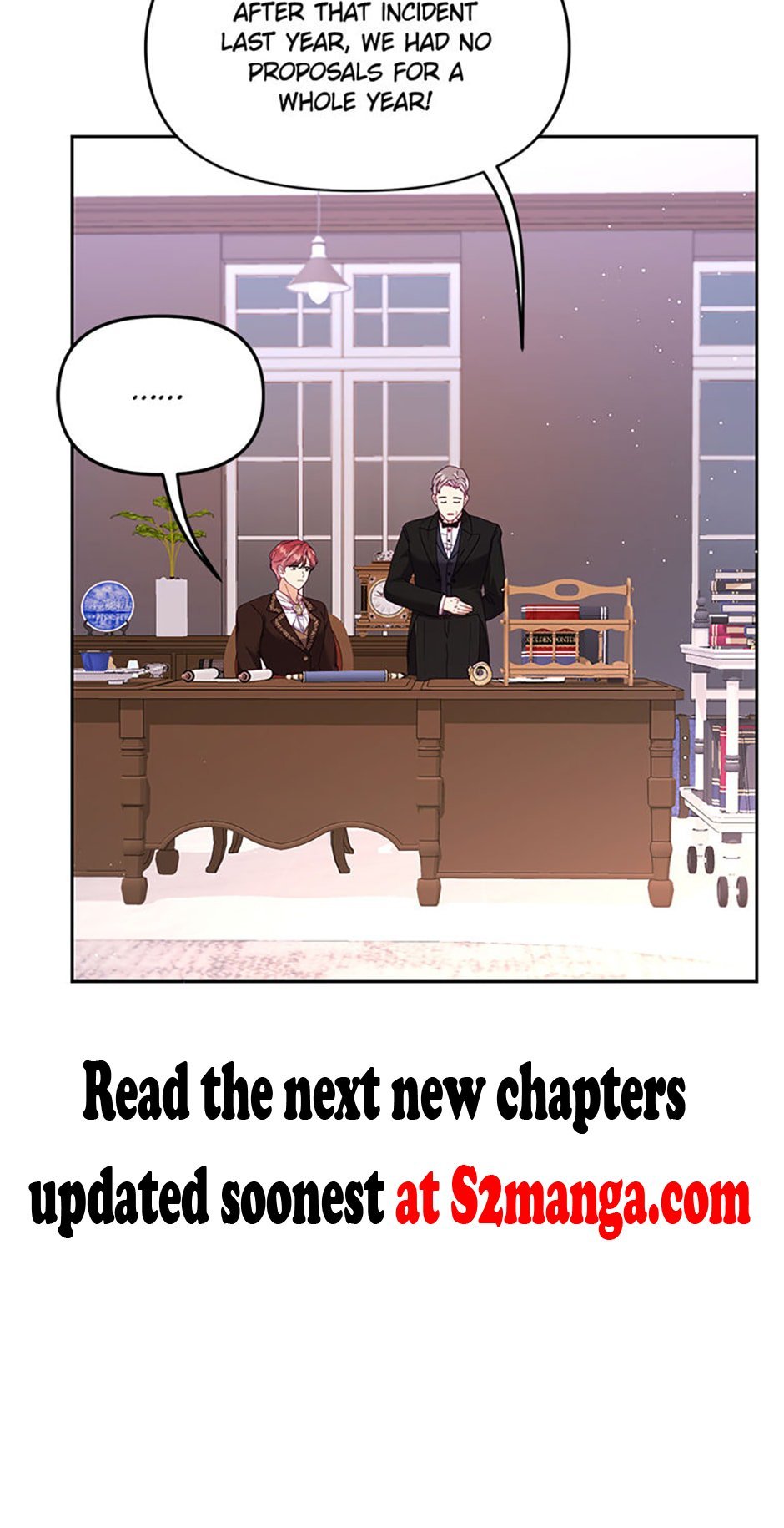 Page 73 of Chapter 51