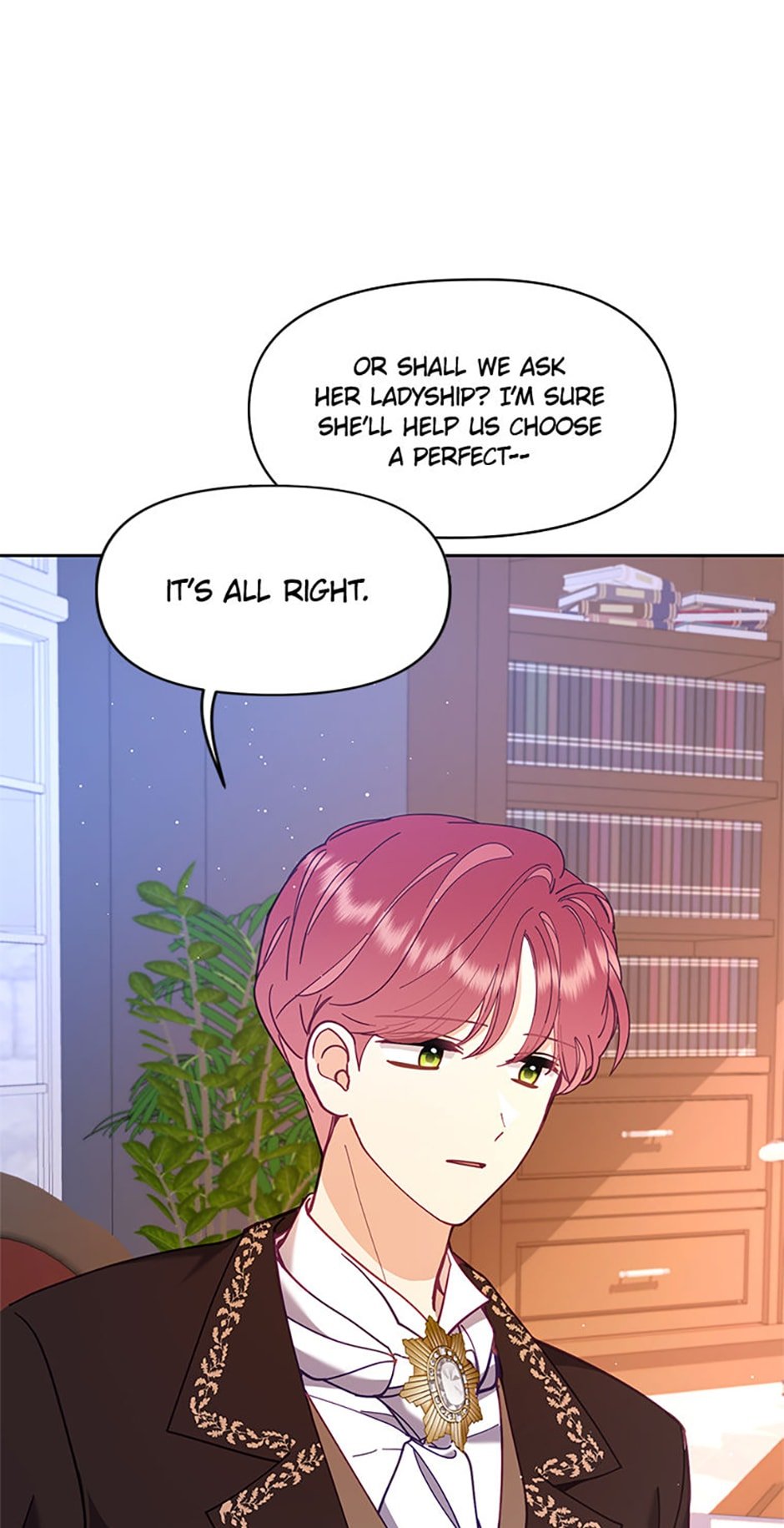 Page 74 of Chapter 51