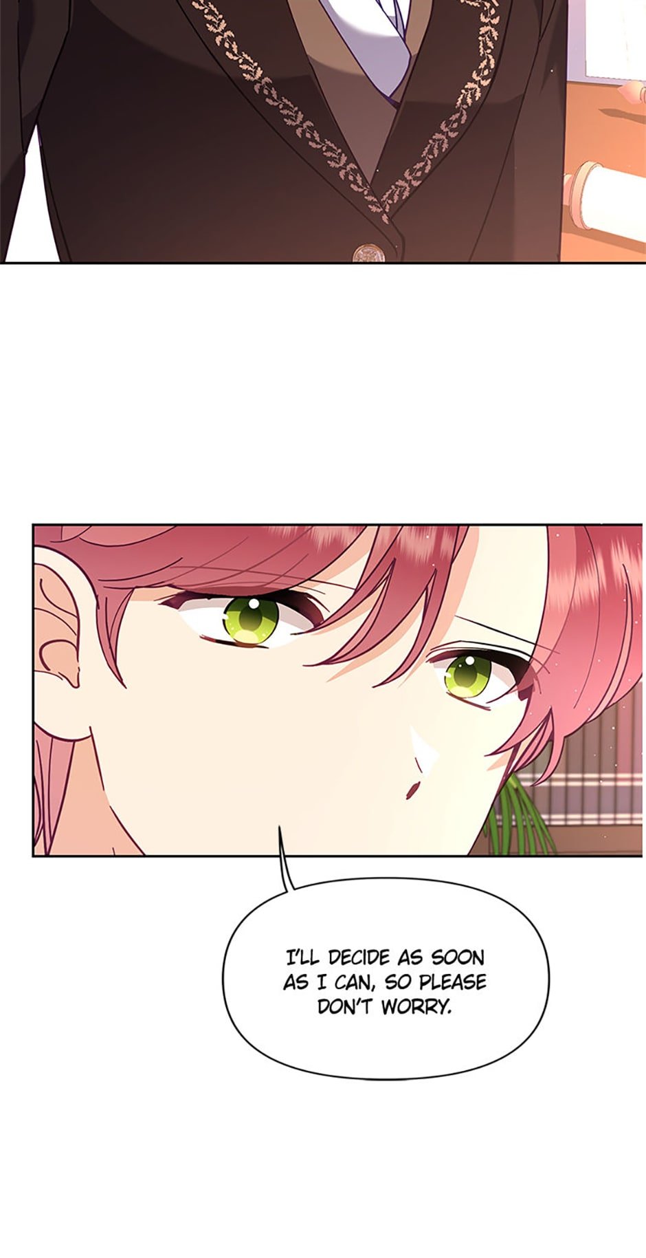 Page 75 of Chapter 51
