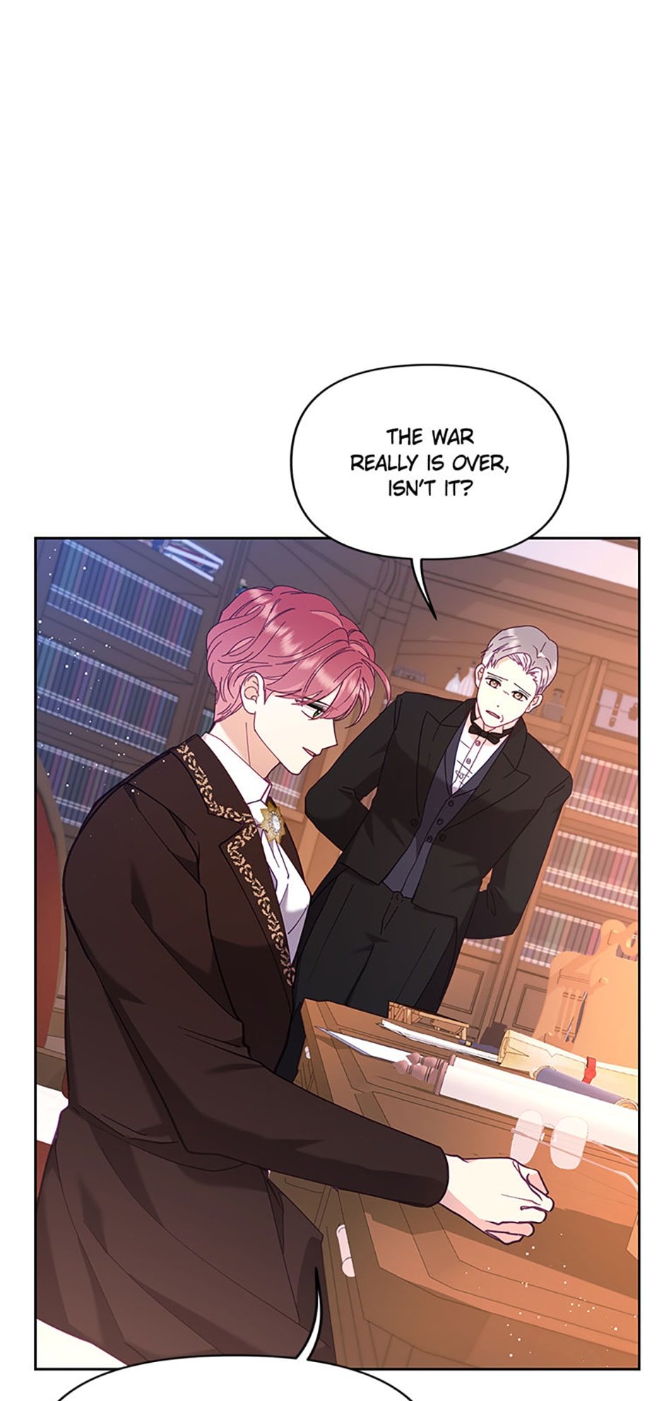Page 76 of Chapter 51