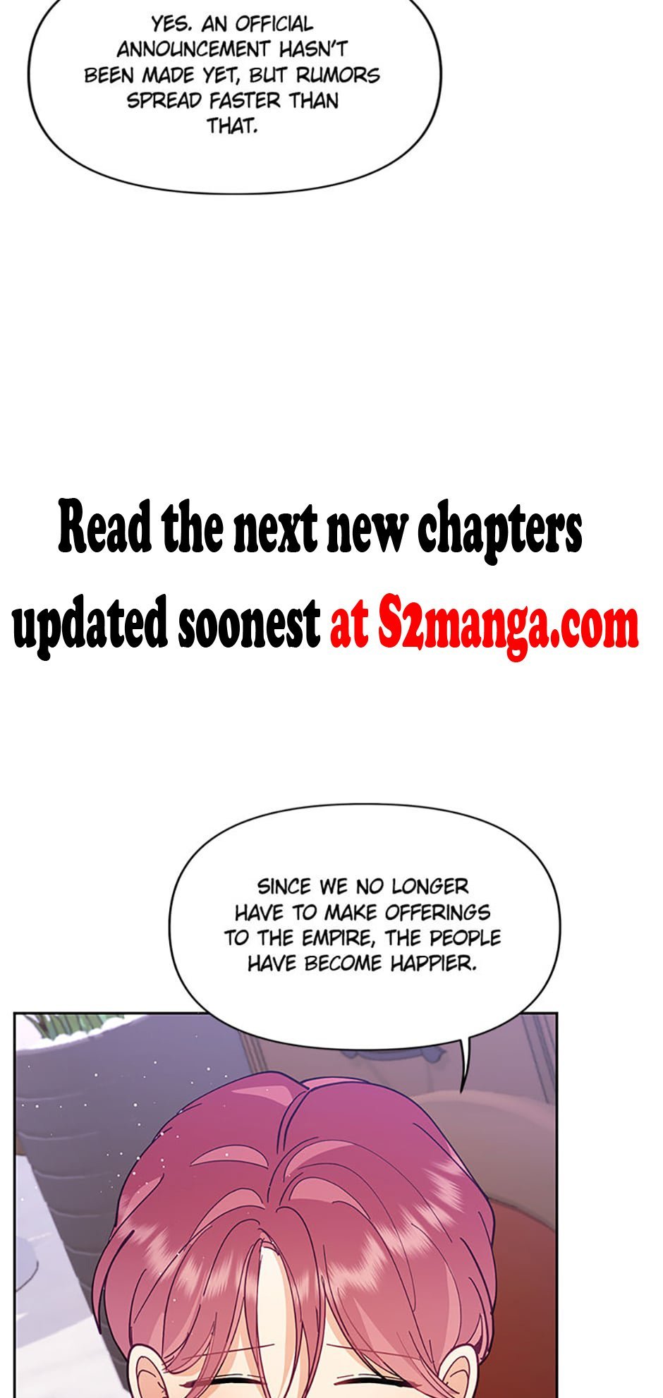 Page 77 of Chapter 51