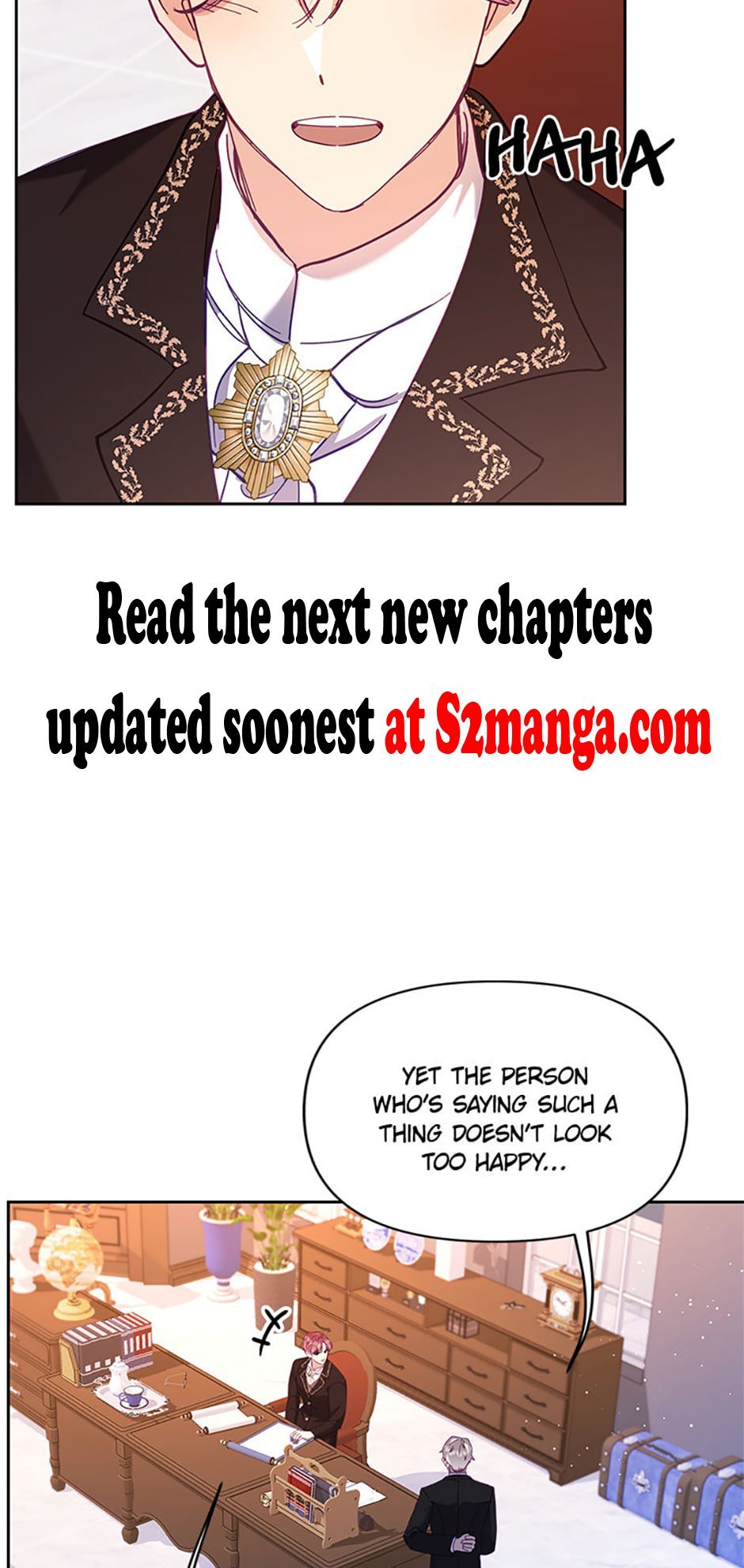 Page 78 of Chapter 51
