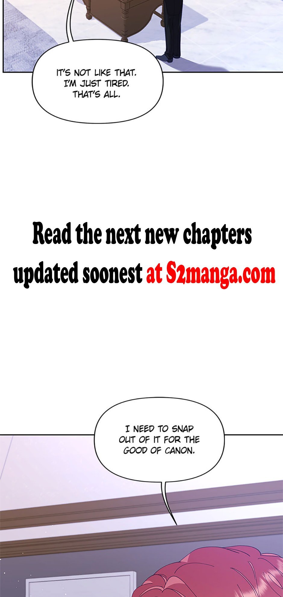 Page 79 of Chapter 51