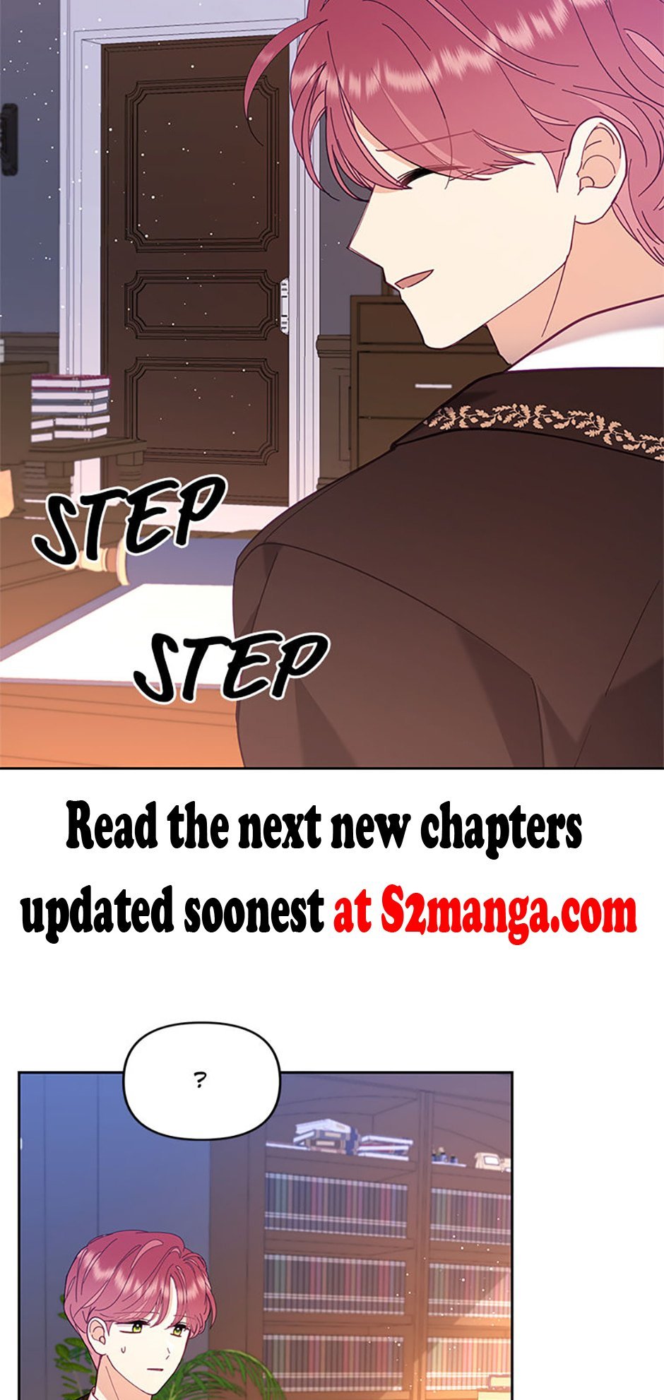 Page 80 of Chapter 51