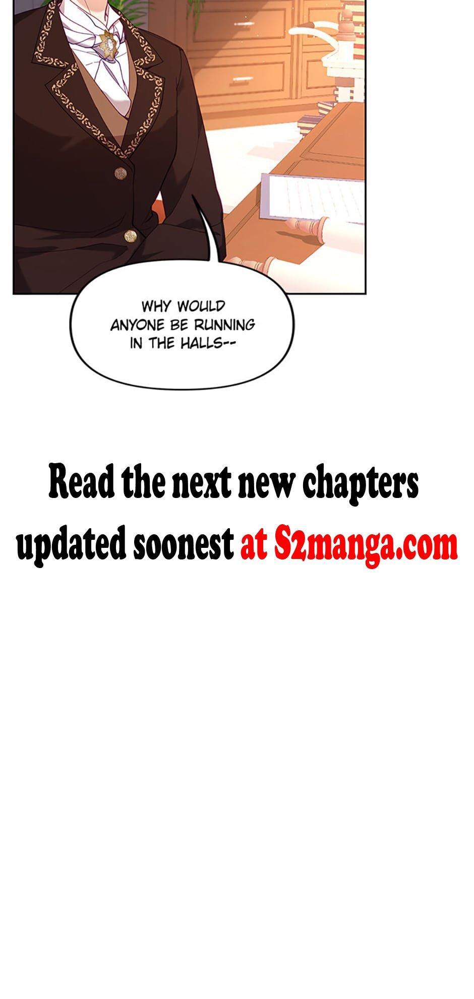 Page 81 of Chapter 51