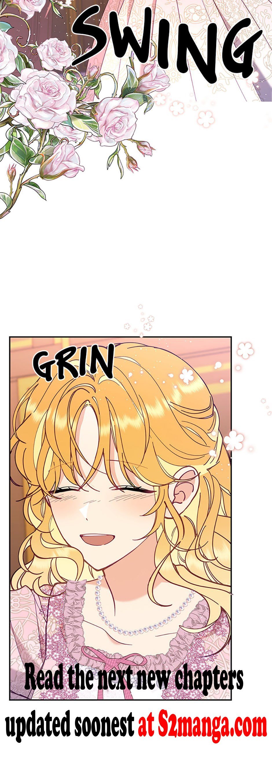 Page 83 of Chapter 51