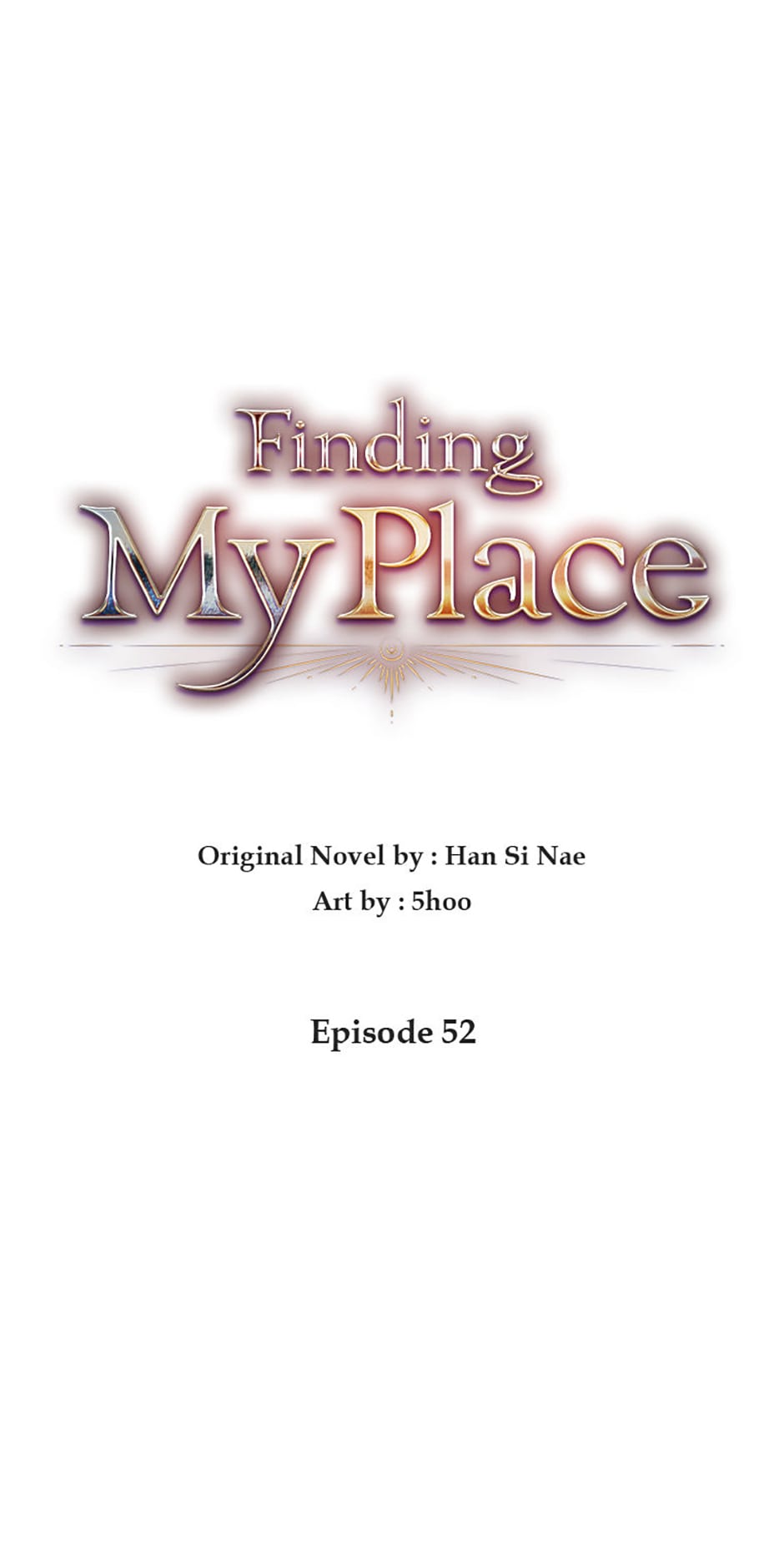 Page 1 of Chapter 52
