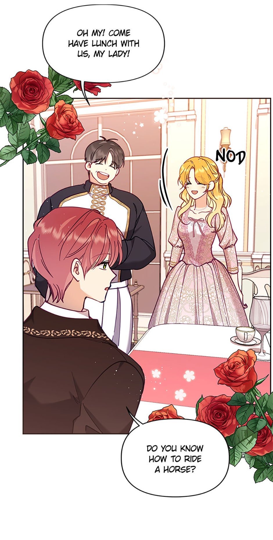 Page 4 of Chapter 52