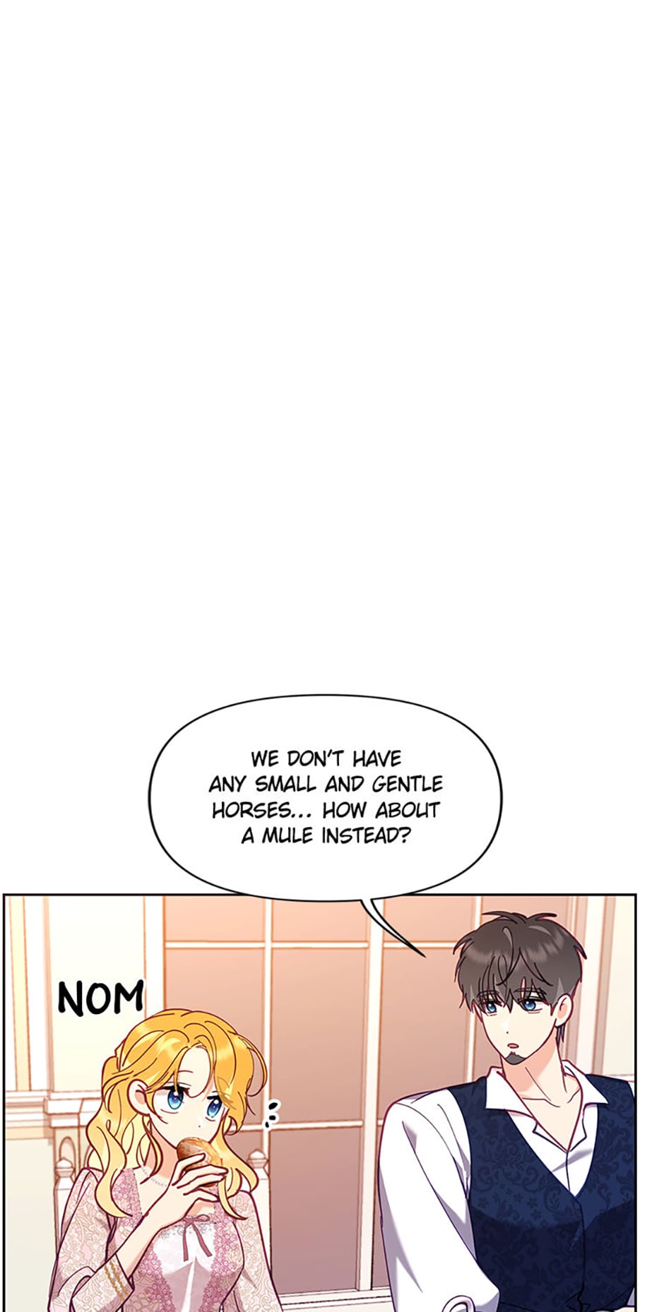 Page 5 of Chapter 52