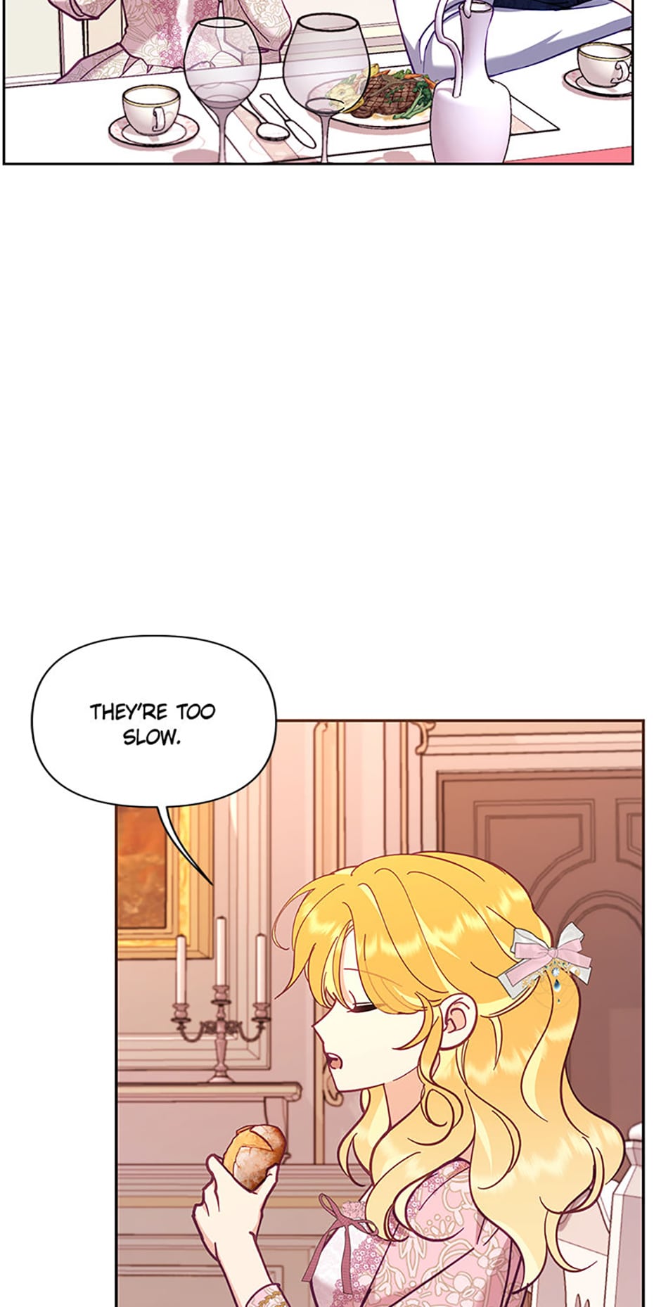 Page 6 of Chapter 52