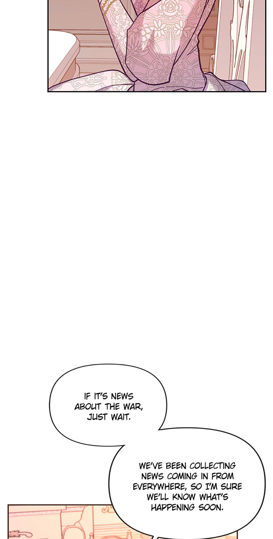 Page 7 of Chapter 52