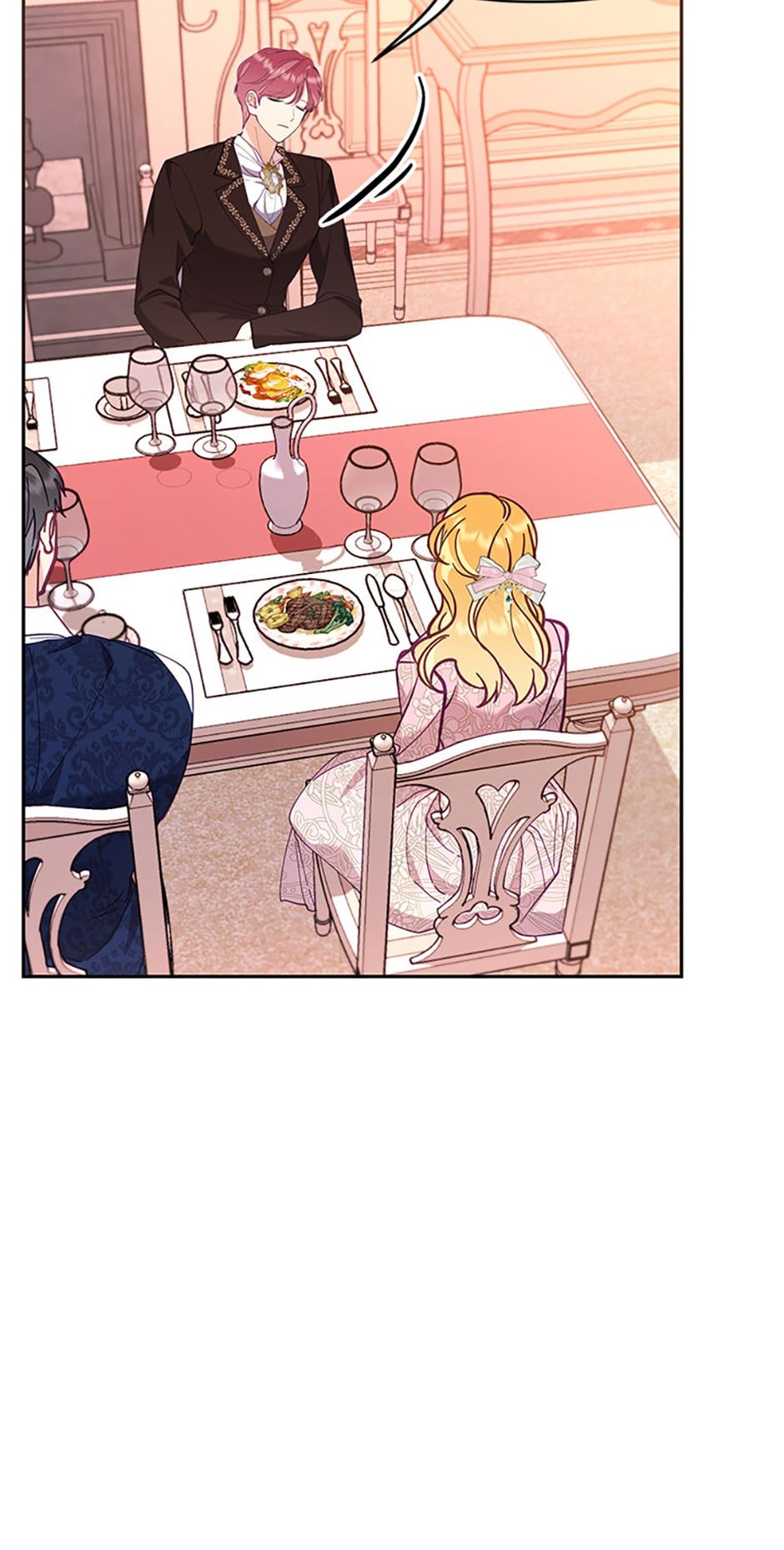 Page 8 of Chapter 52