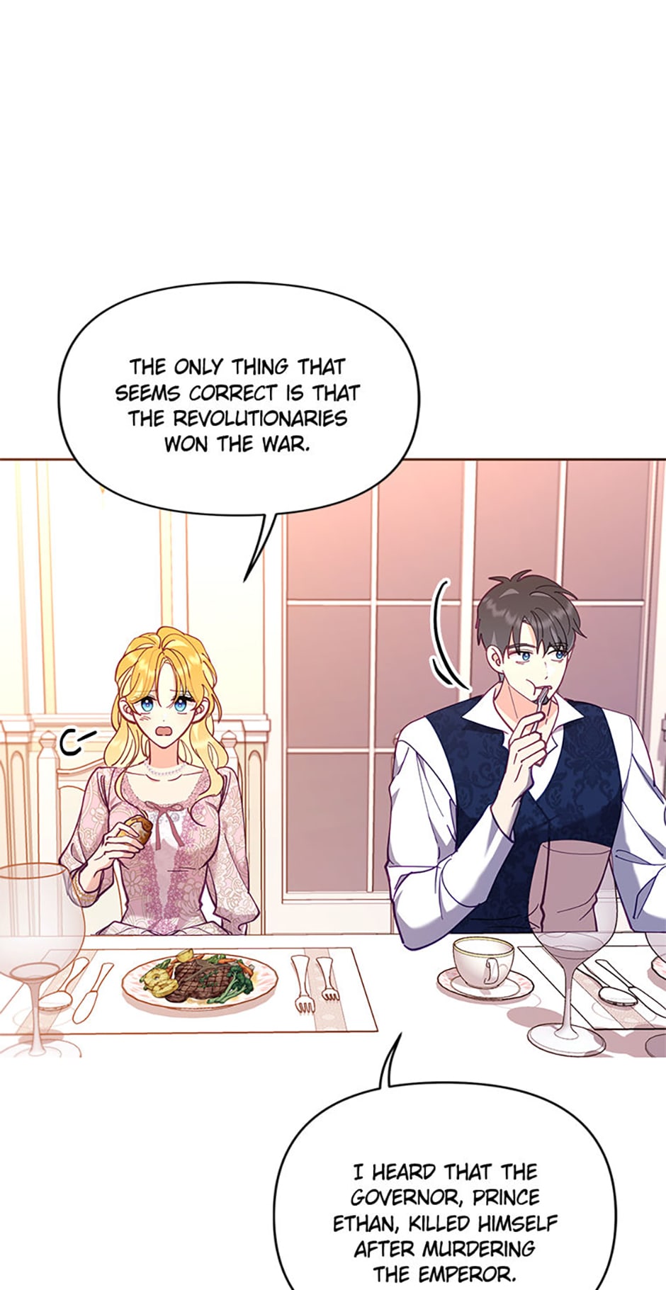 Page 9 of Chapter 52