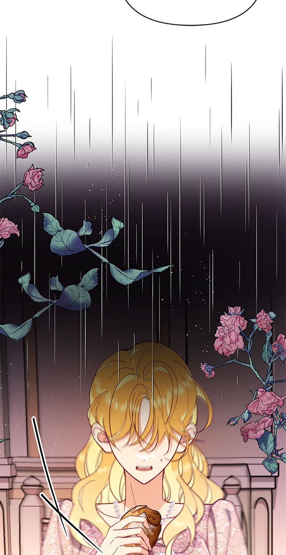 Page 10 of Chapter 52