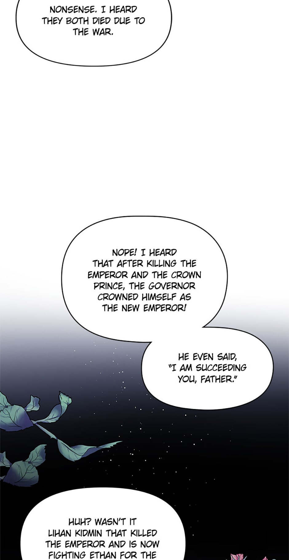 Page 12 of Chapter 52