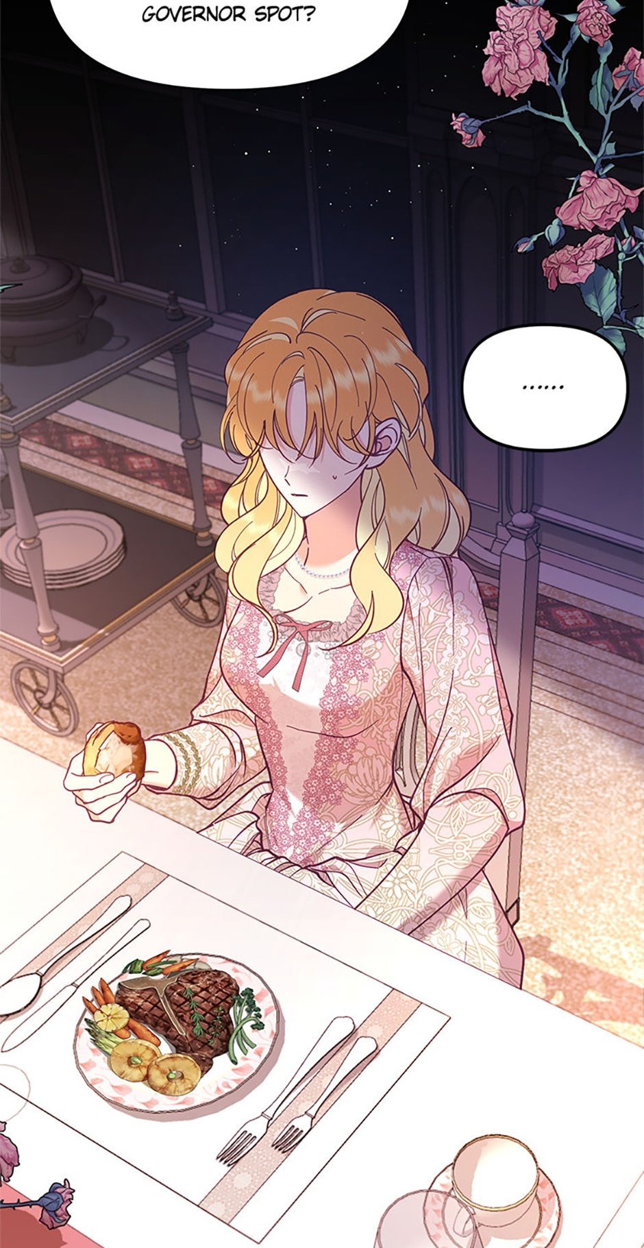 Page 13 of Chapter 52