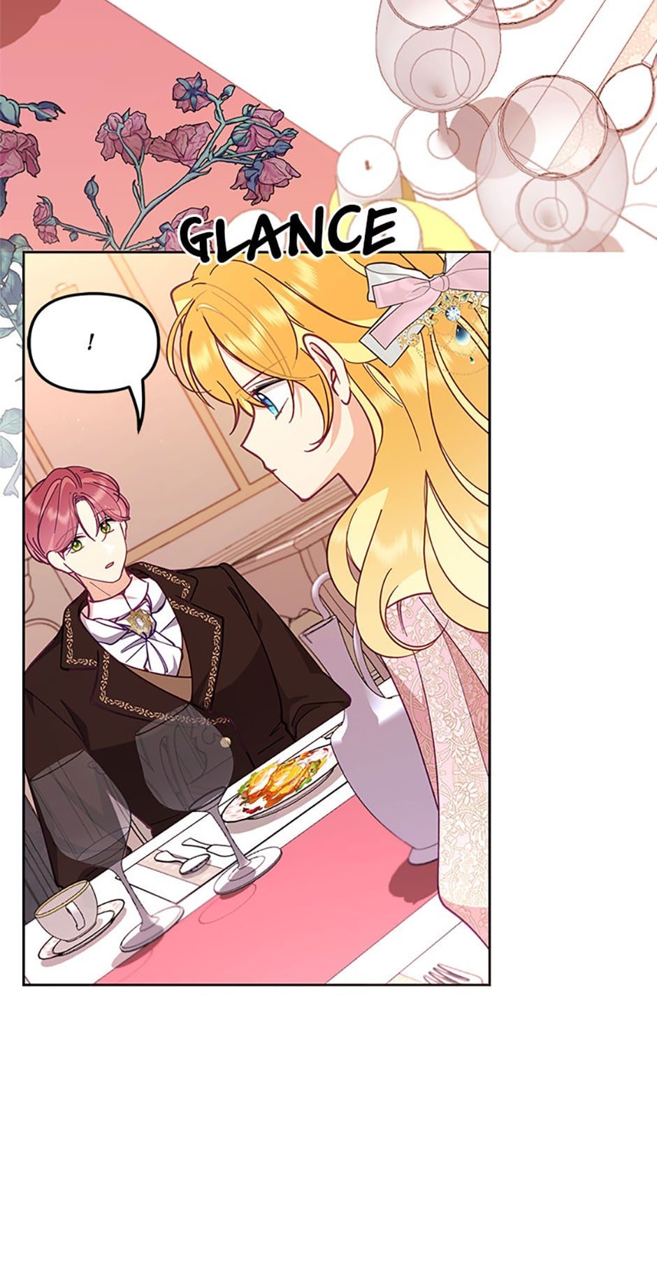 Page 14 of Chapter 52