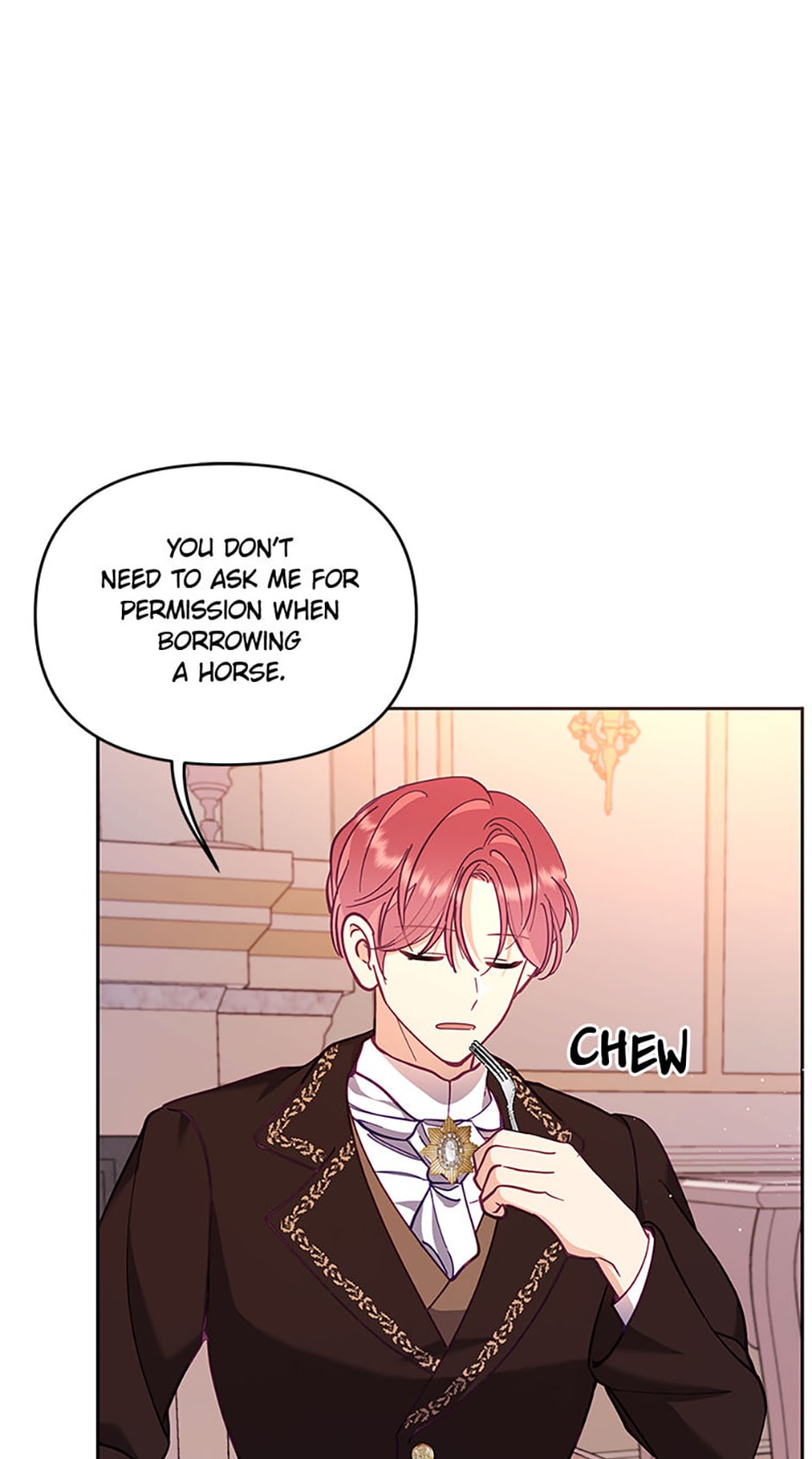 Page 15 of Chapter 52