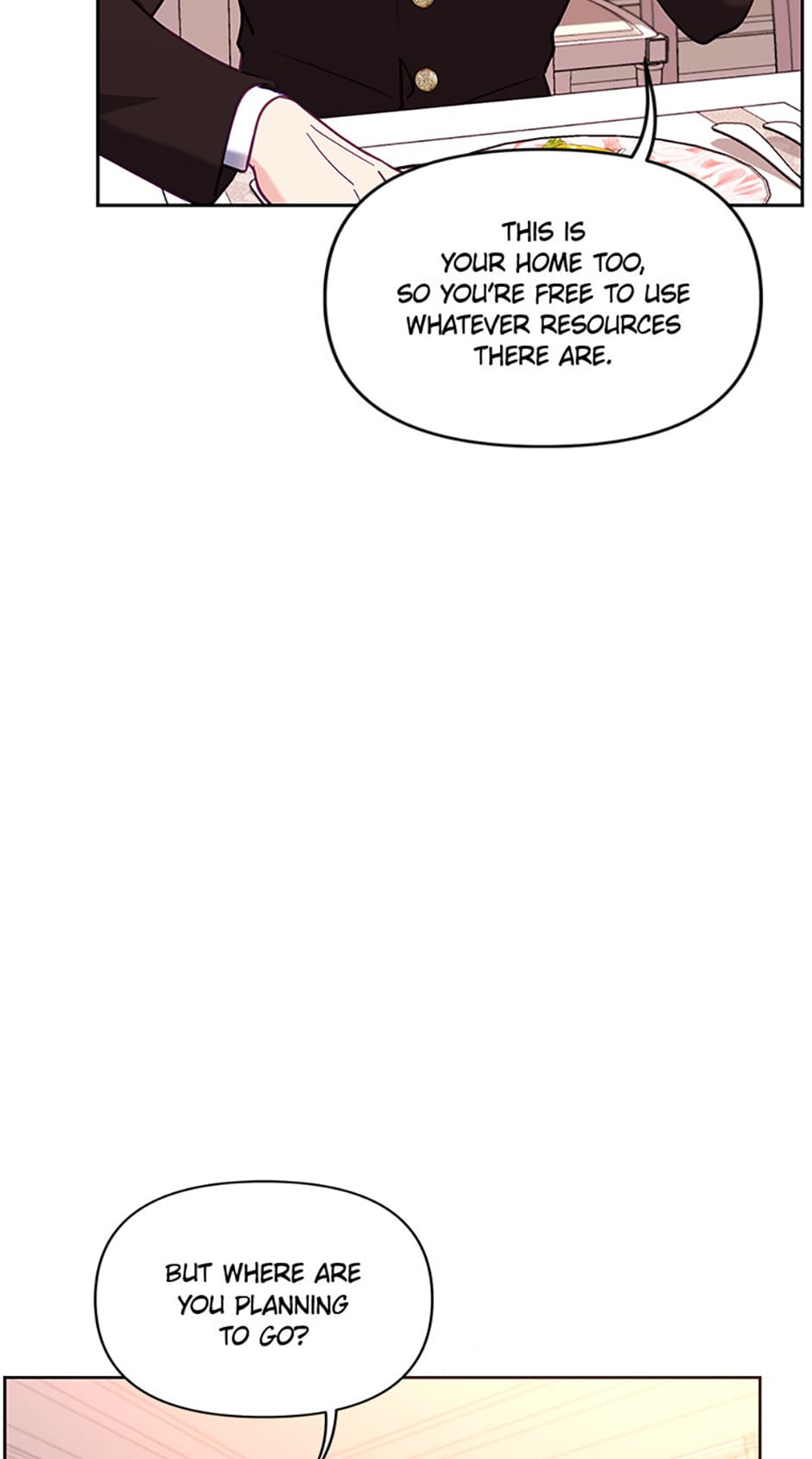 Page 16 of Chapter 52