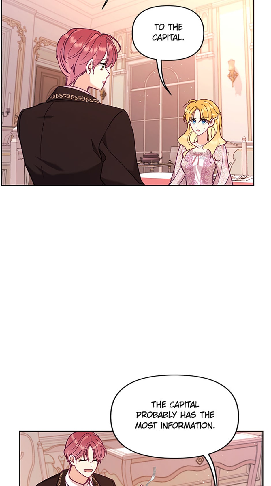 Page 17 of Chapter 52