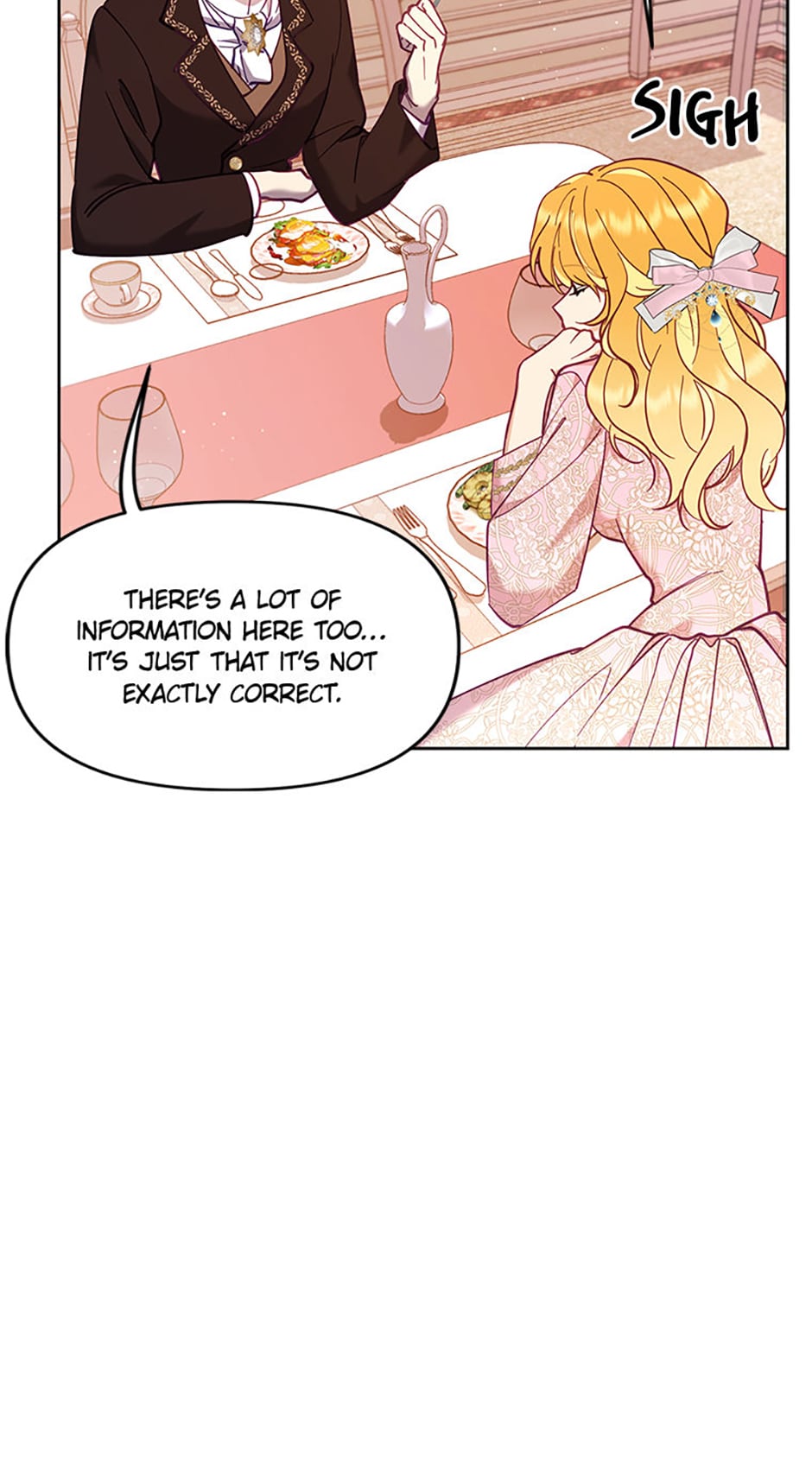 Page 18 of Chapter 52