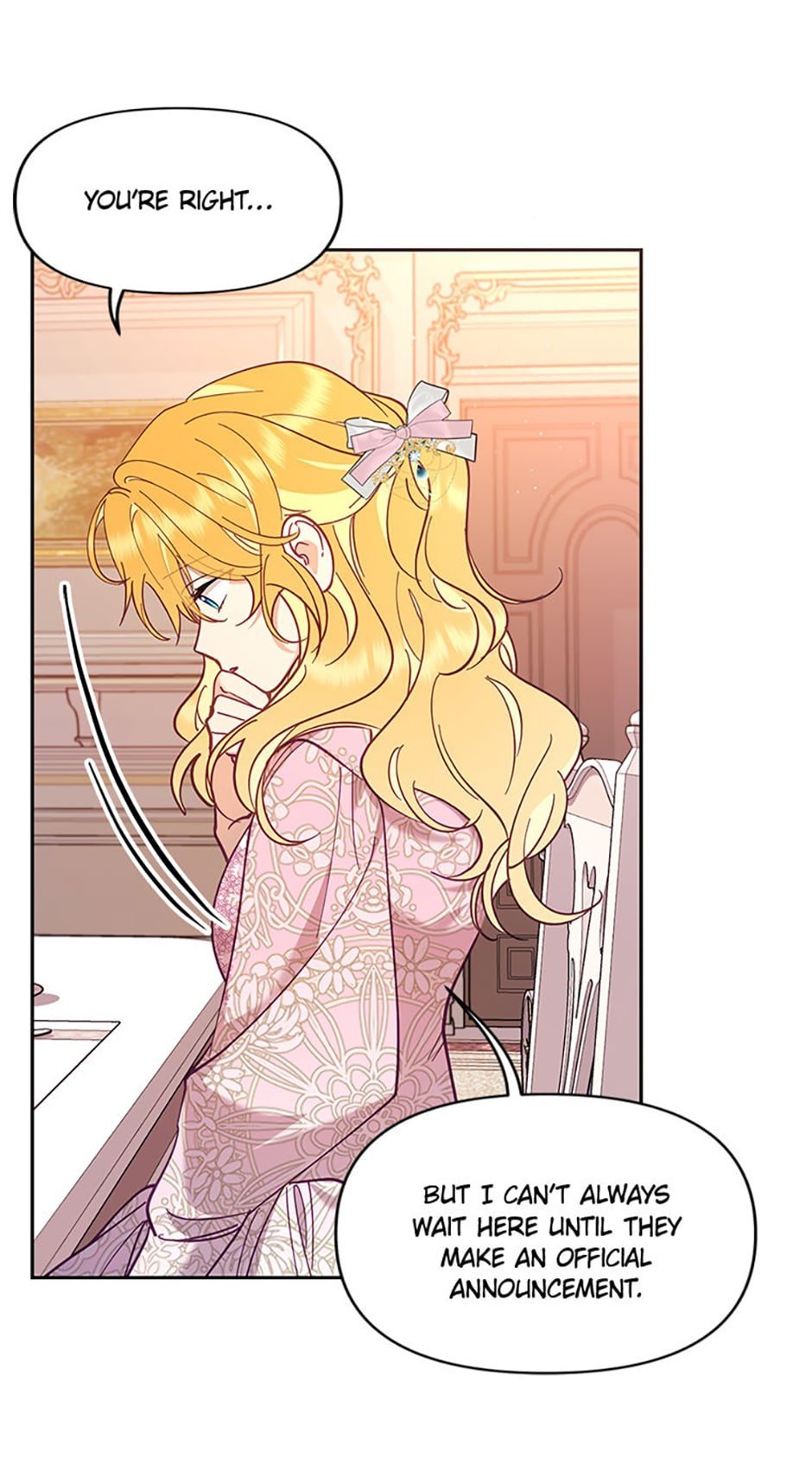 Page 19 of Chapter 52