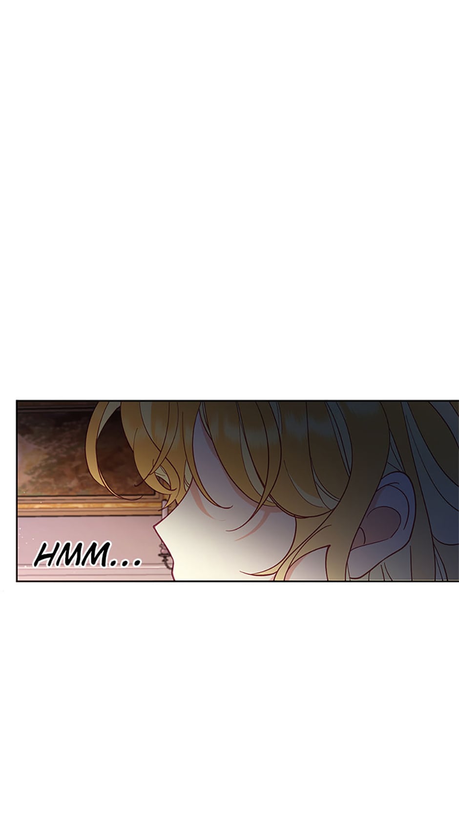 Page 20 of Chapter 52