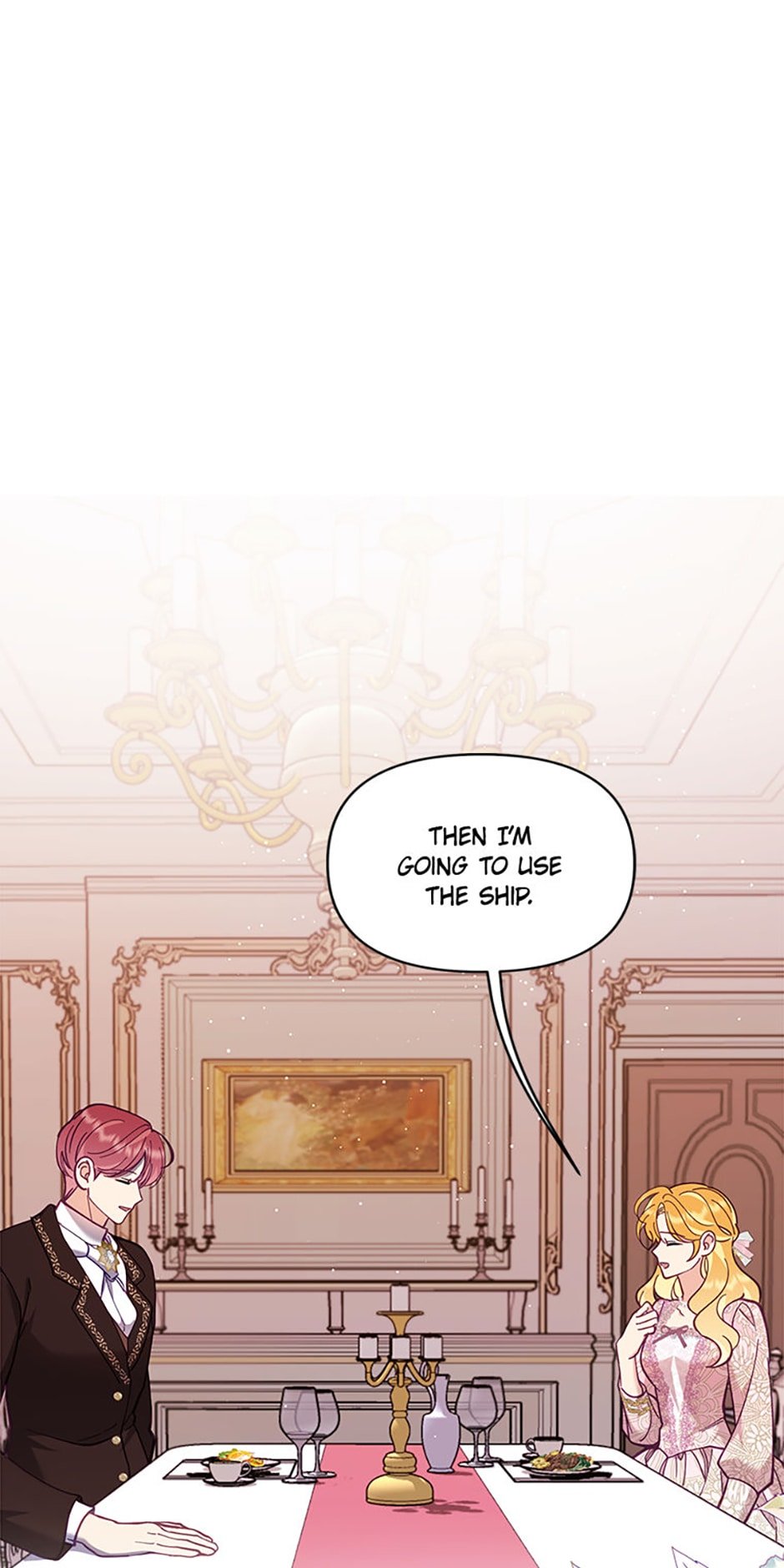 Page 21 of Chapter 52