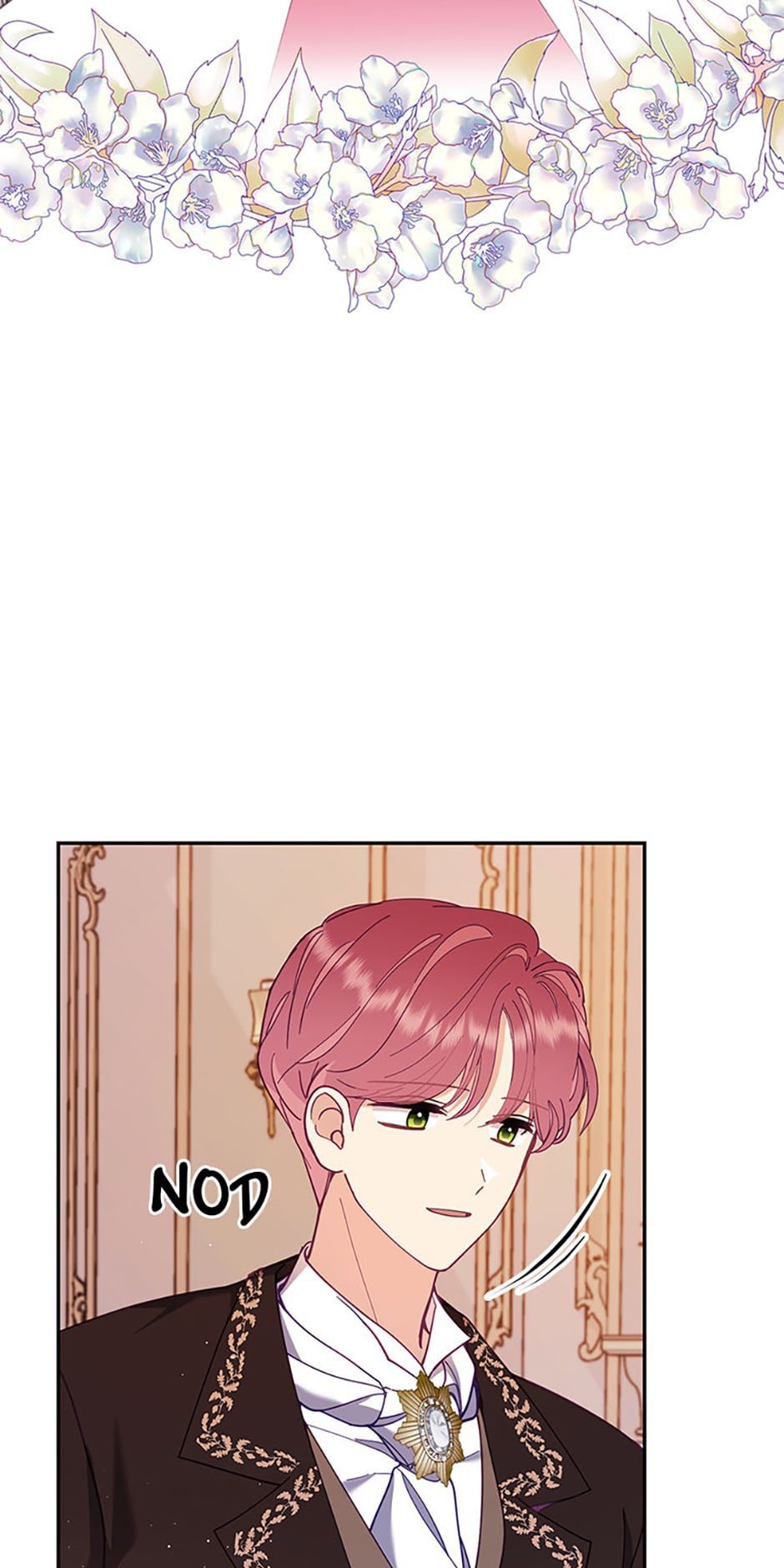 Page 22 of Chapter 52