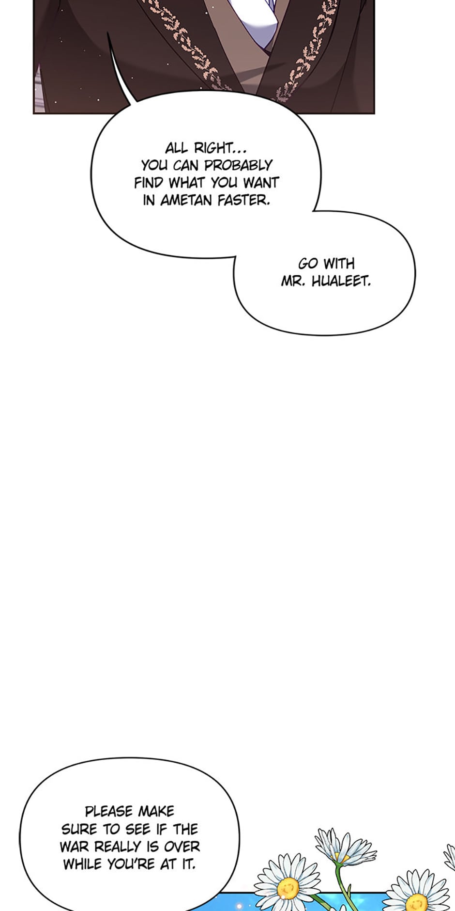 Page 23 of Chapter 52