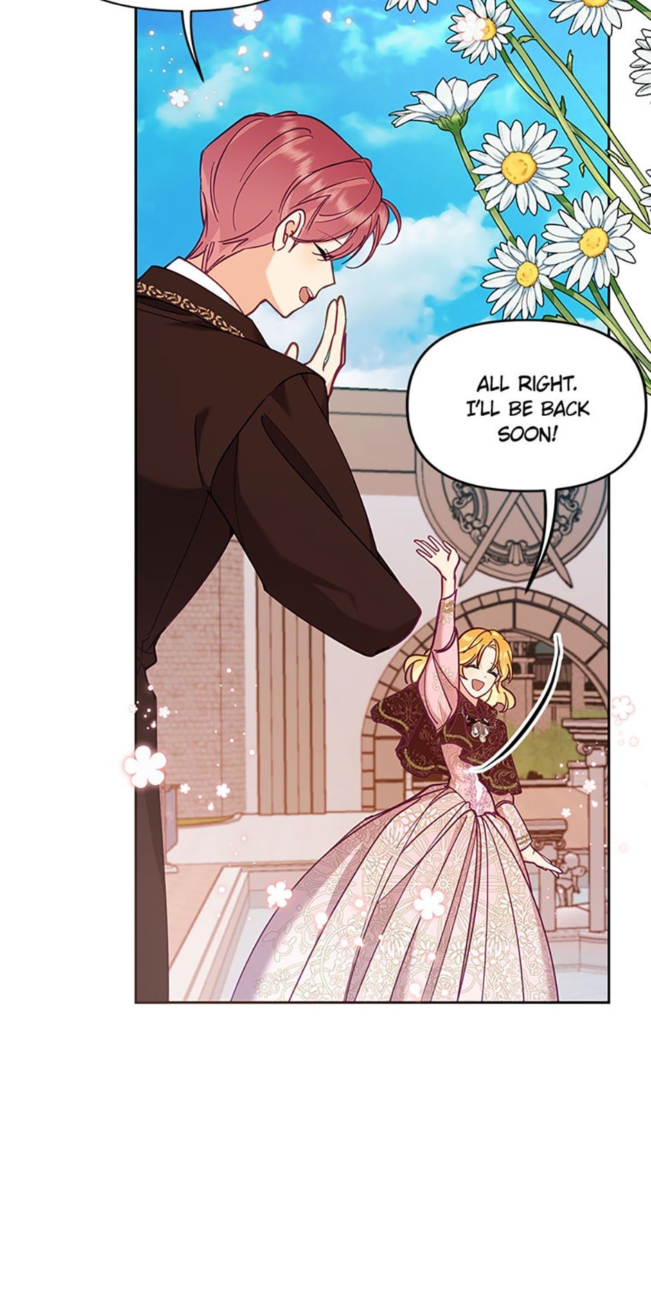 Page 24 of Chapter 52